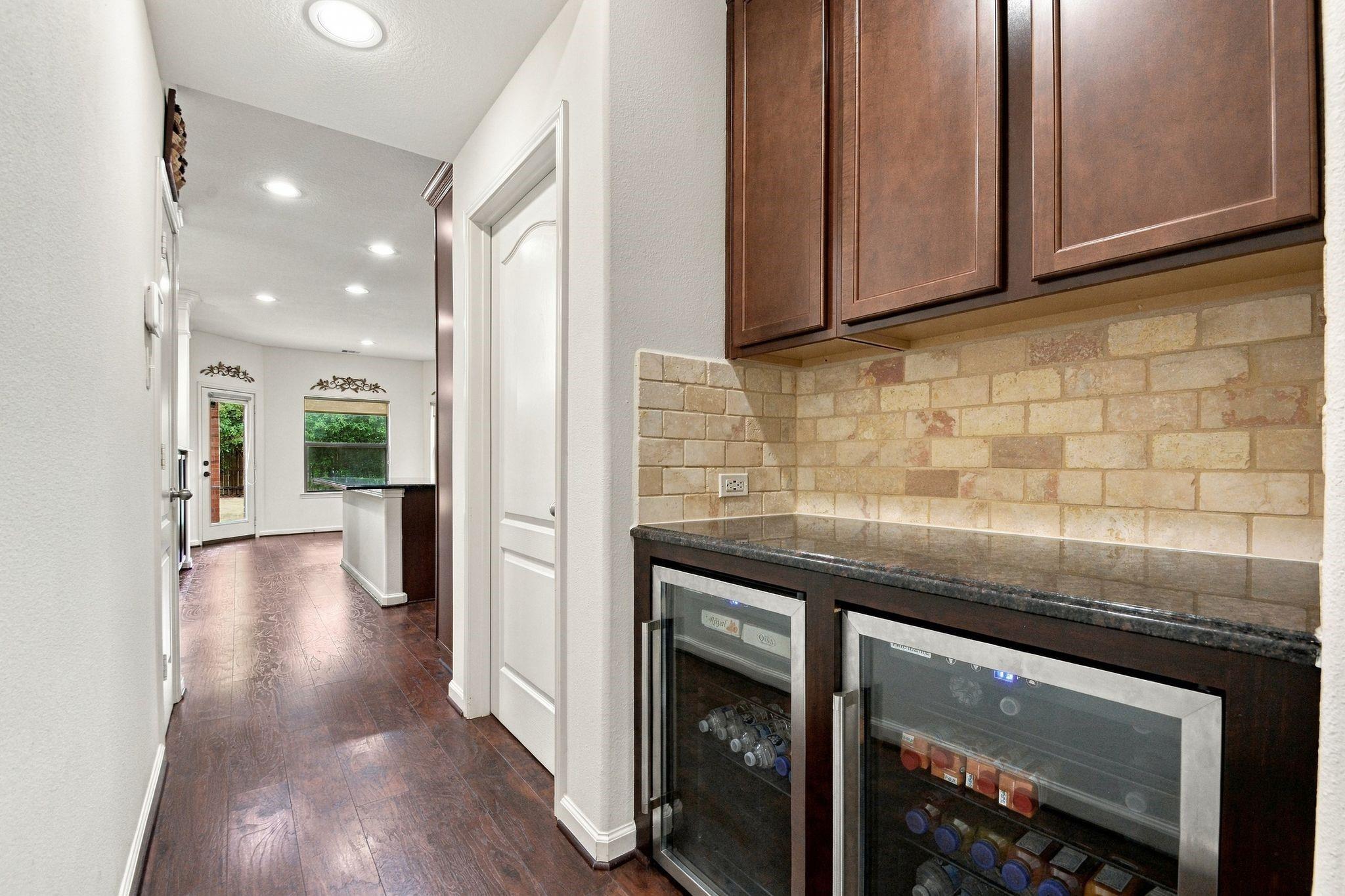 3443 Stone Springs Drive