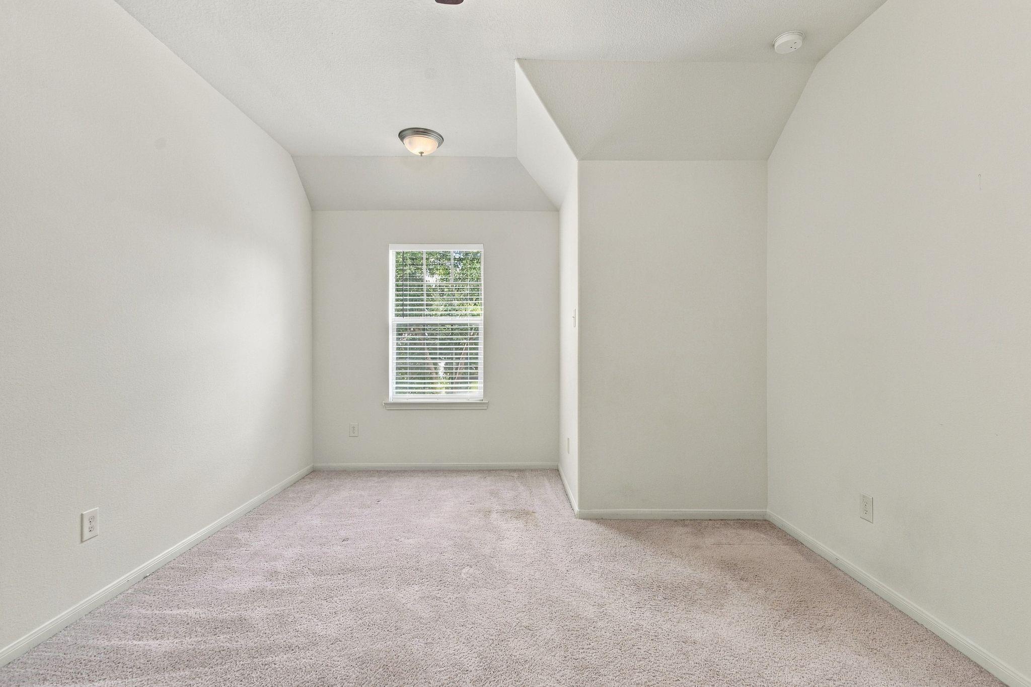 3443 Stone Springs Drive