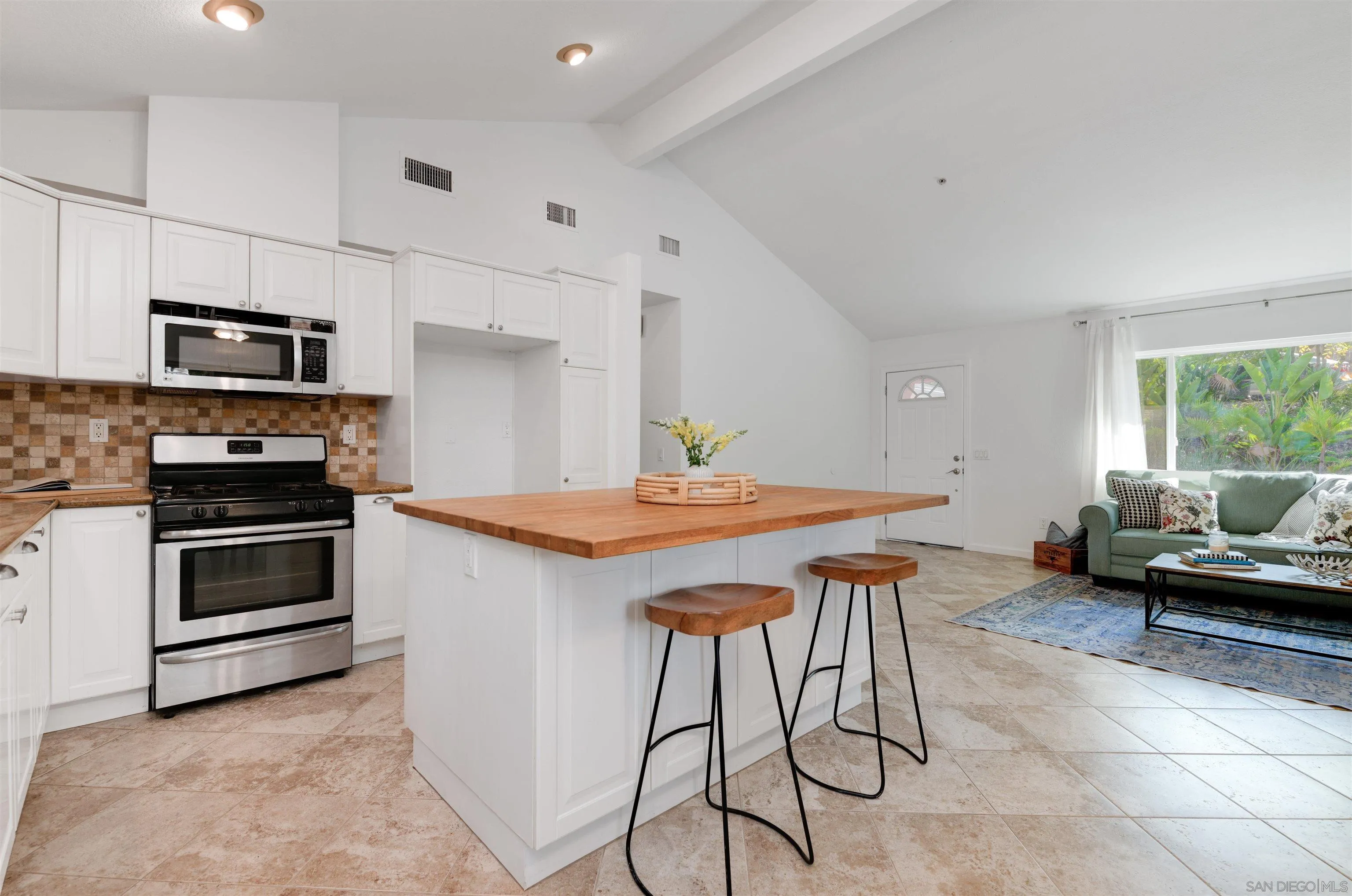 108 Hannalei Dr