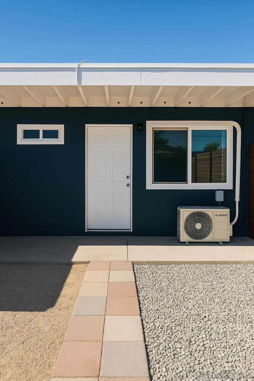 10485 Santa Cruz Rd
