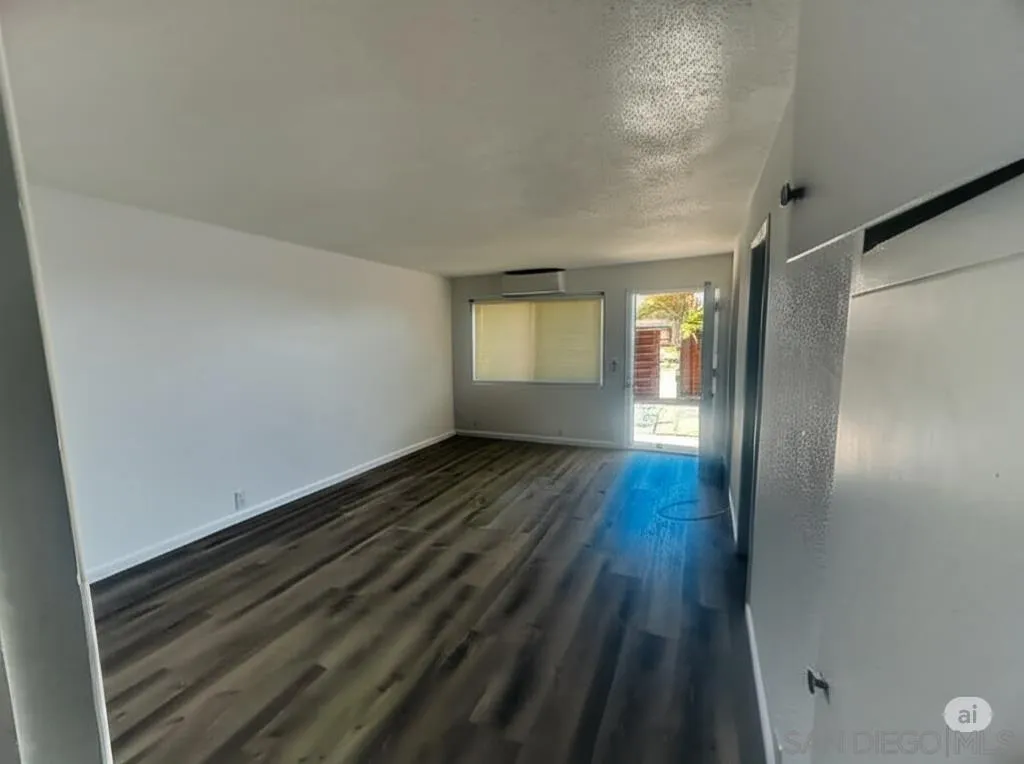 10485 Santa Cruz Rd