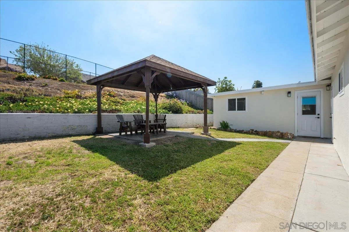 1041 Angelo Dr