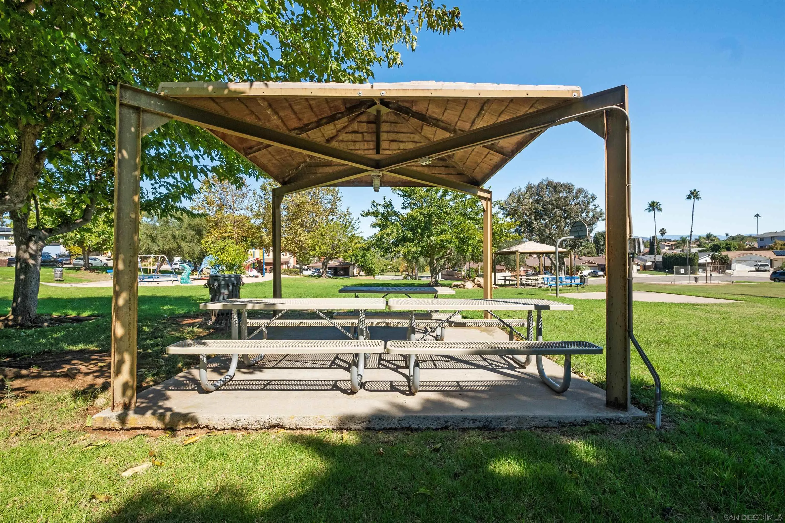 1477 Glen Avon, San Marcos