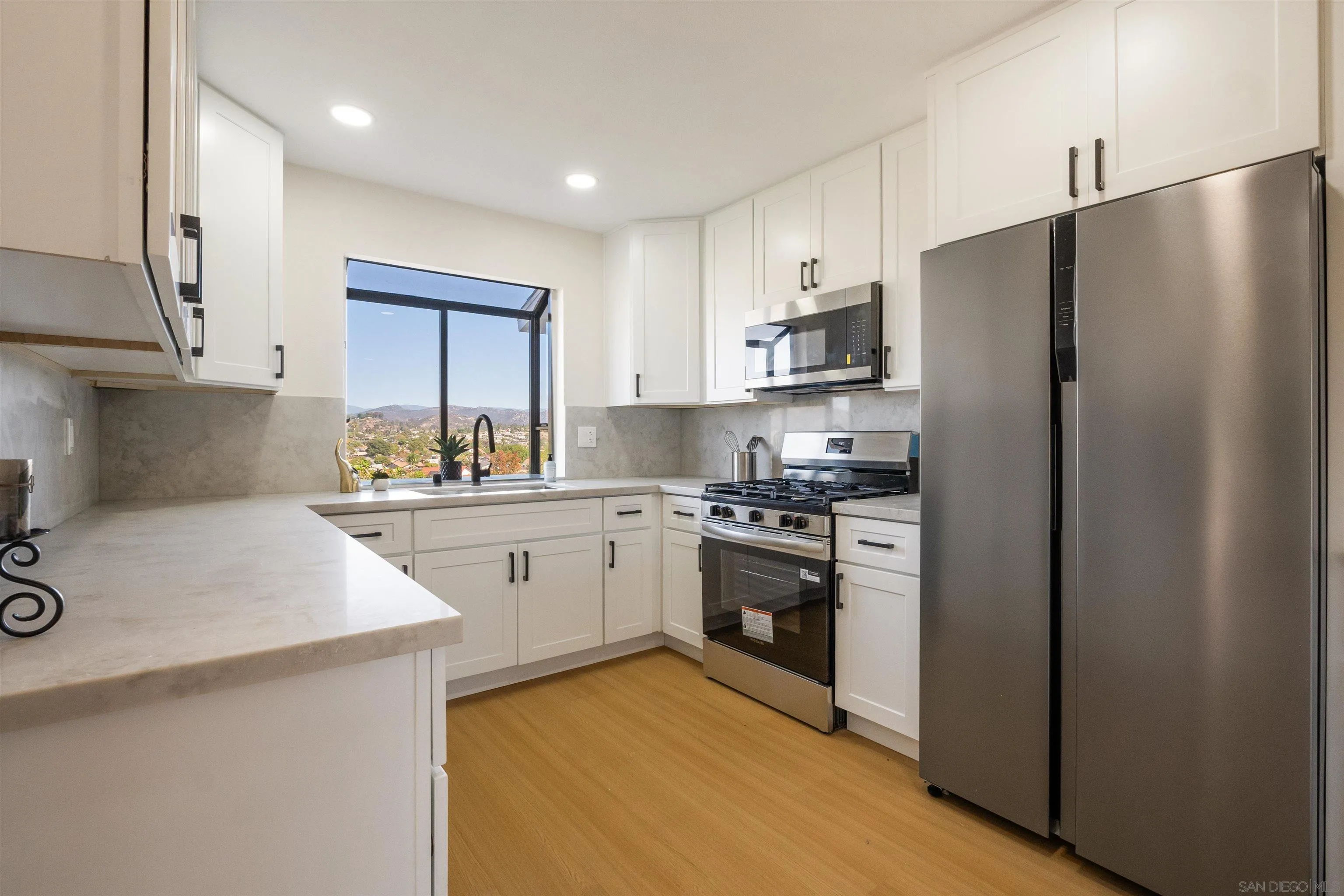 1477 Glen Avon, San Marcos