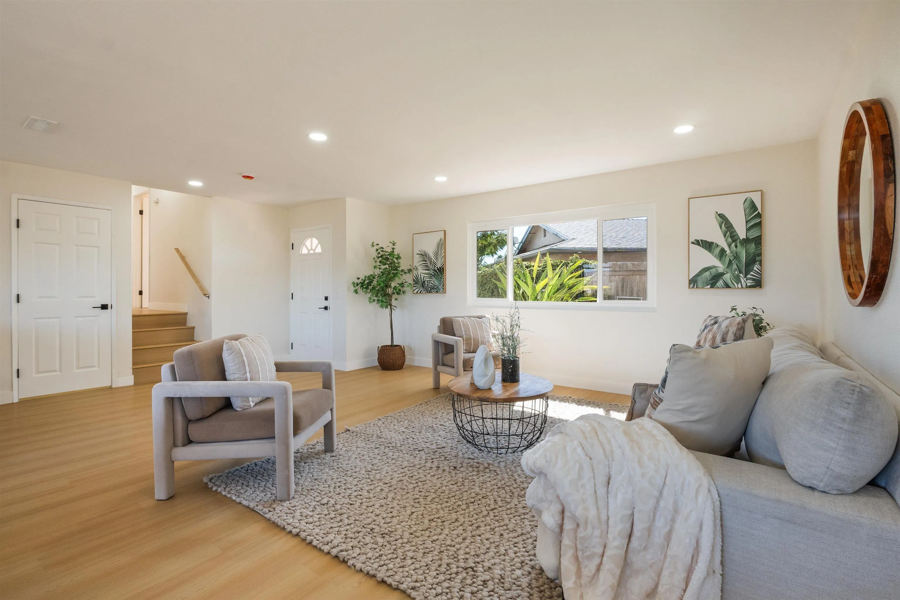 1477 Glen Avon, San Marcos