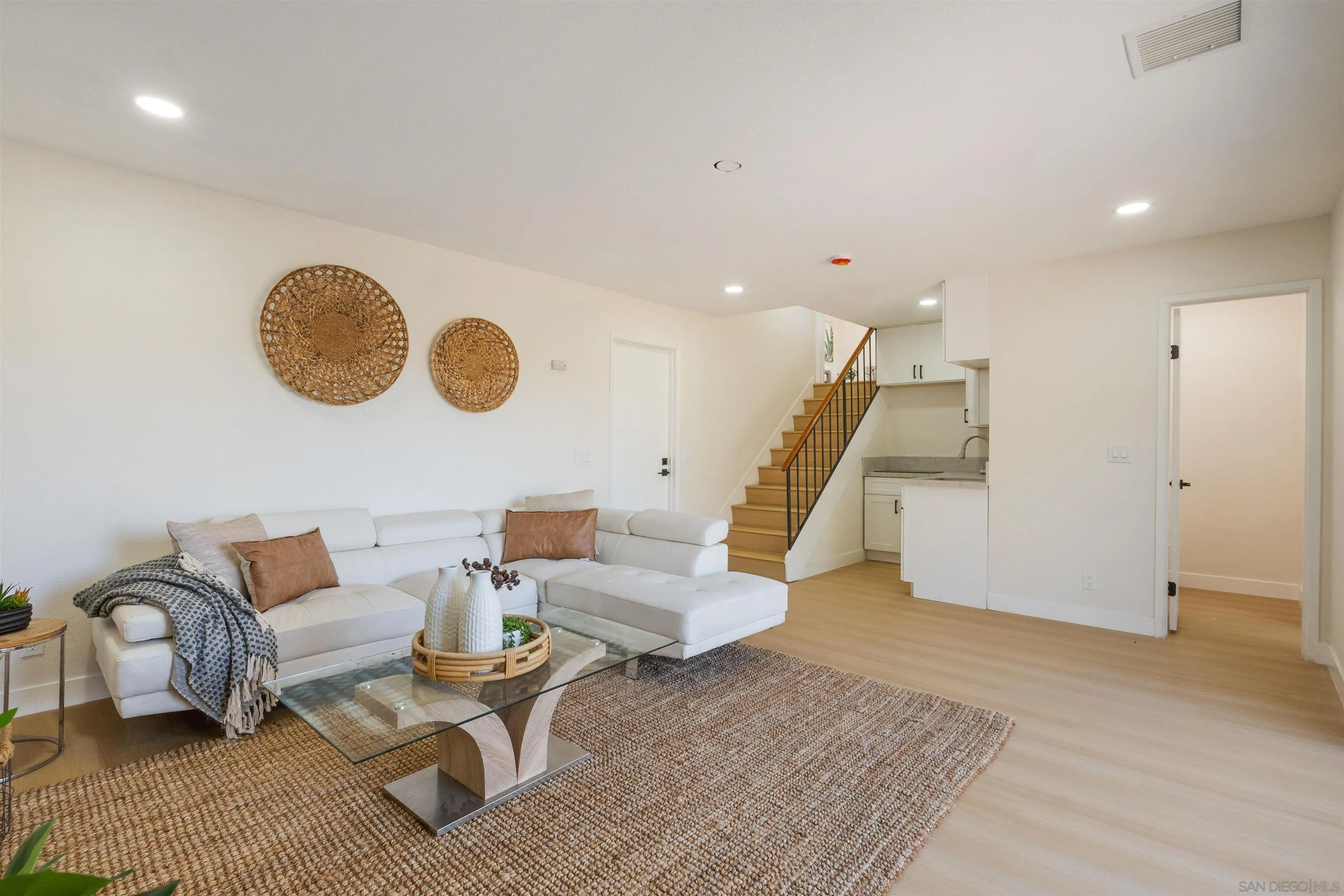 1477 Glen Avon, San Marcos