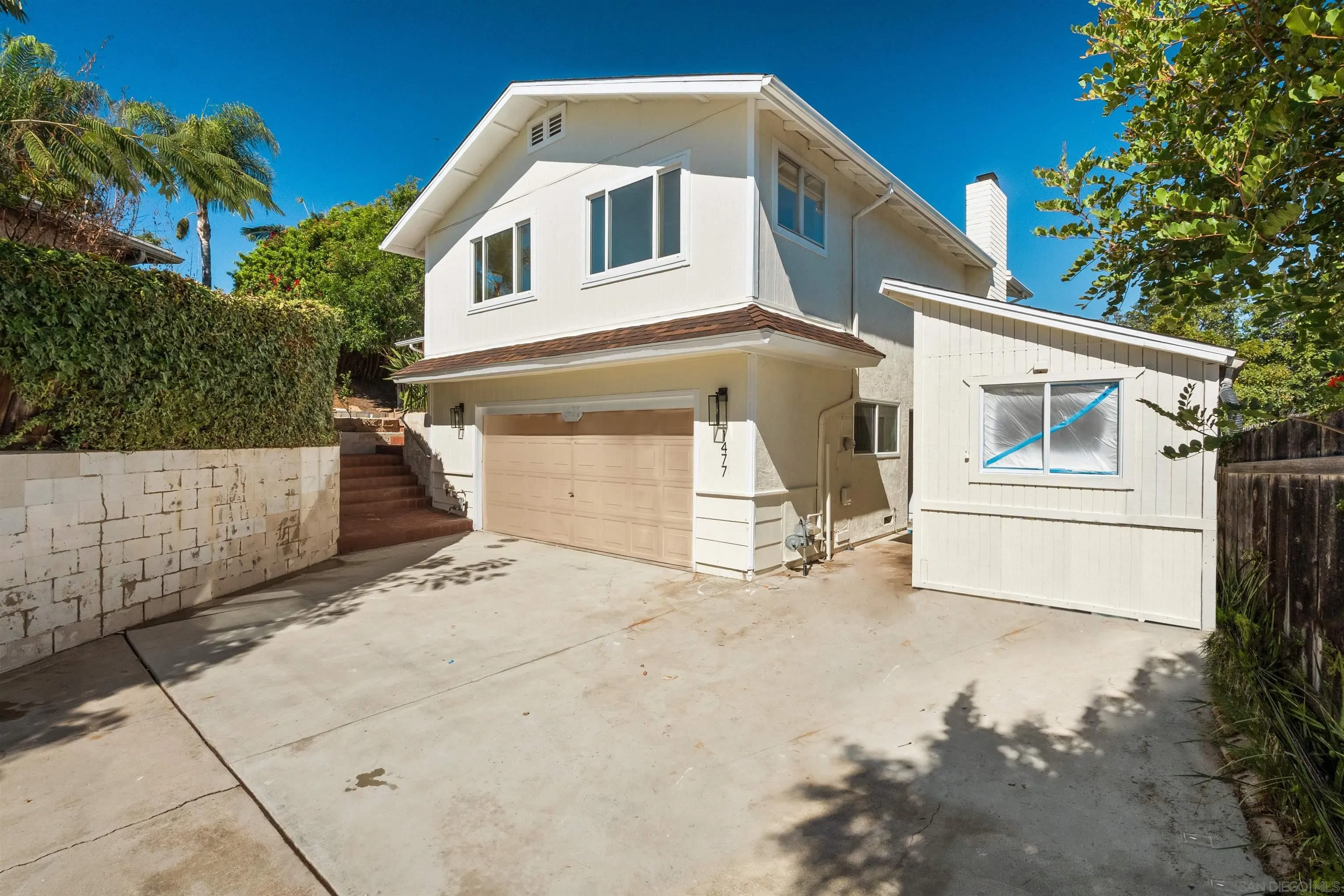 1477 Glen Avon, San Marcos