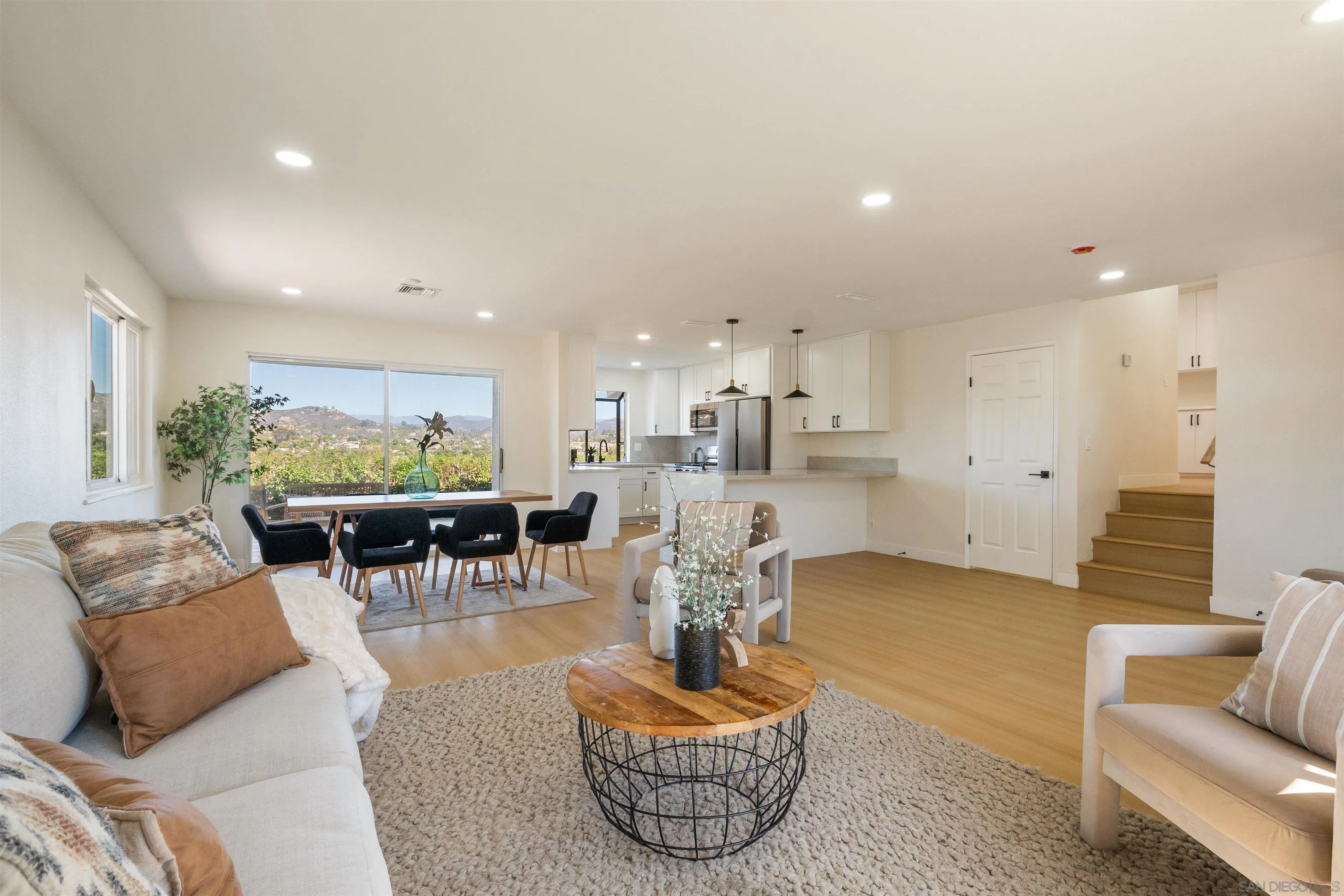 1477 Glen Avon, San Marcos
