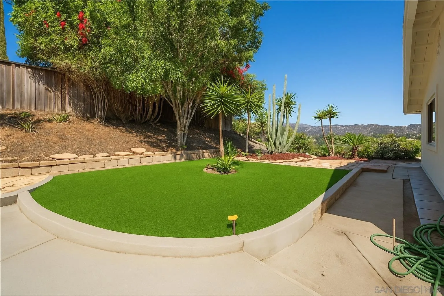 1477 Glen Avon, San Marcos