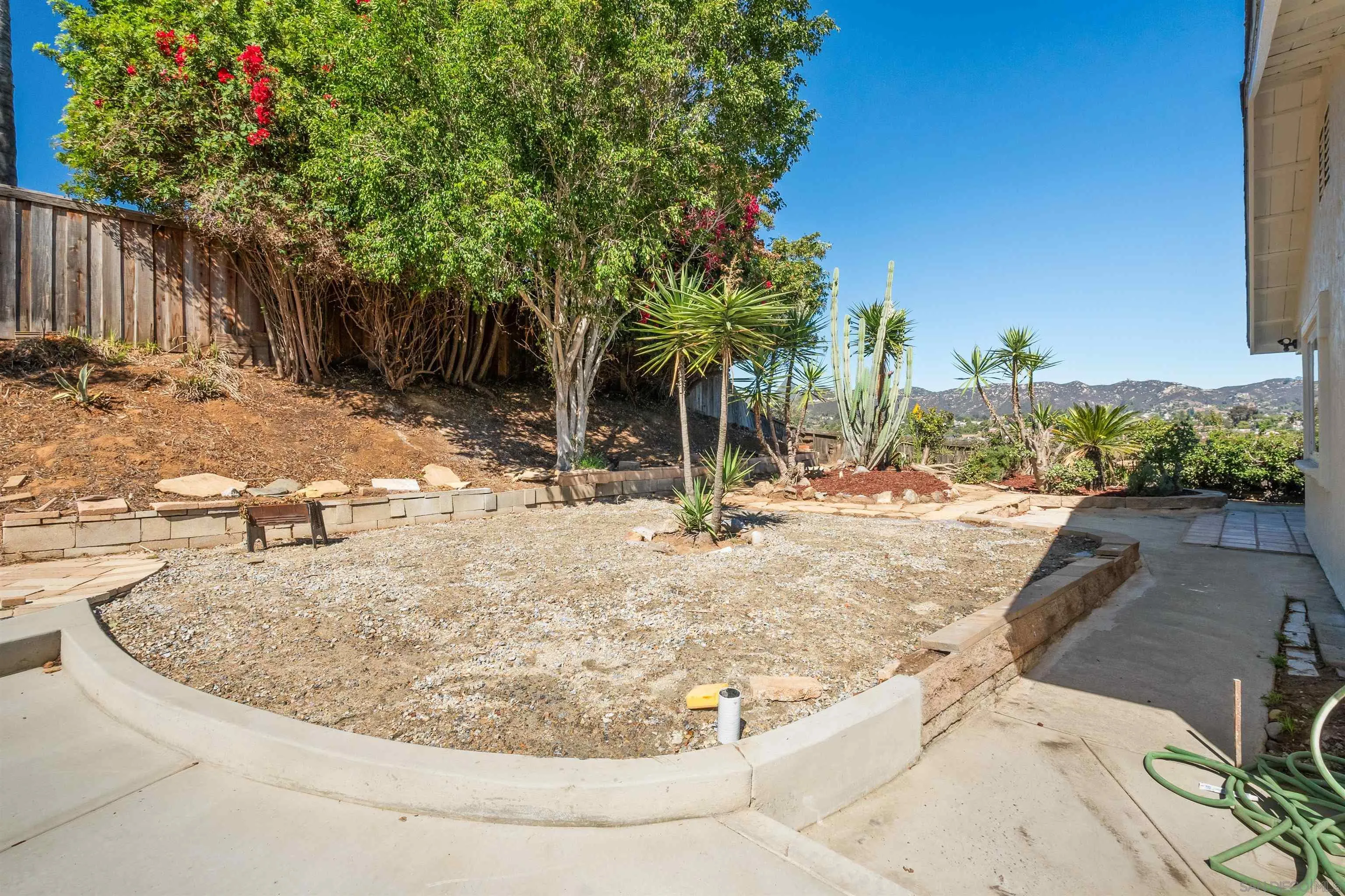 1477 Glen Avon, San Marcos