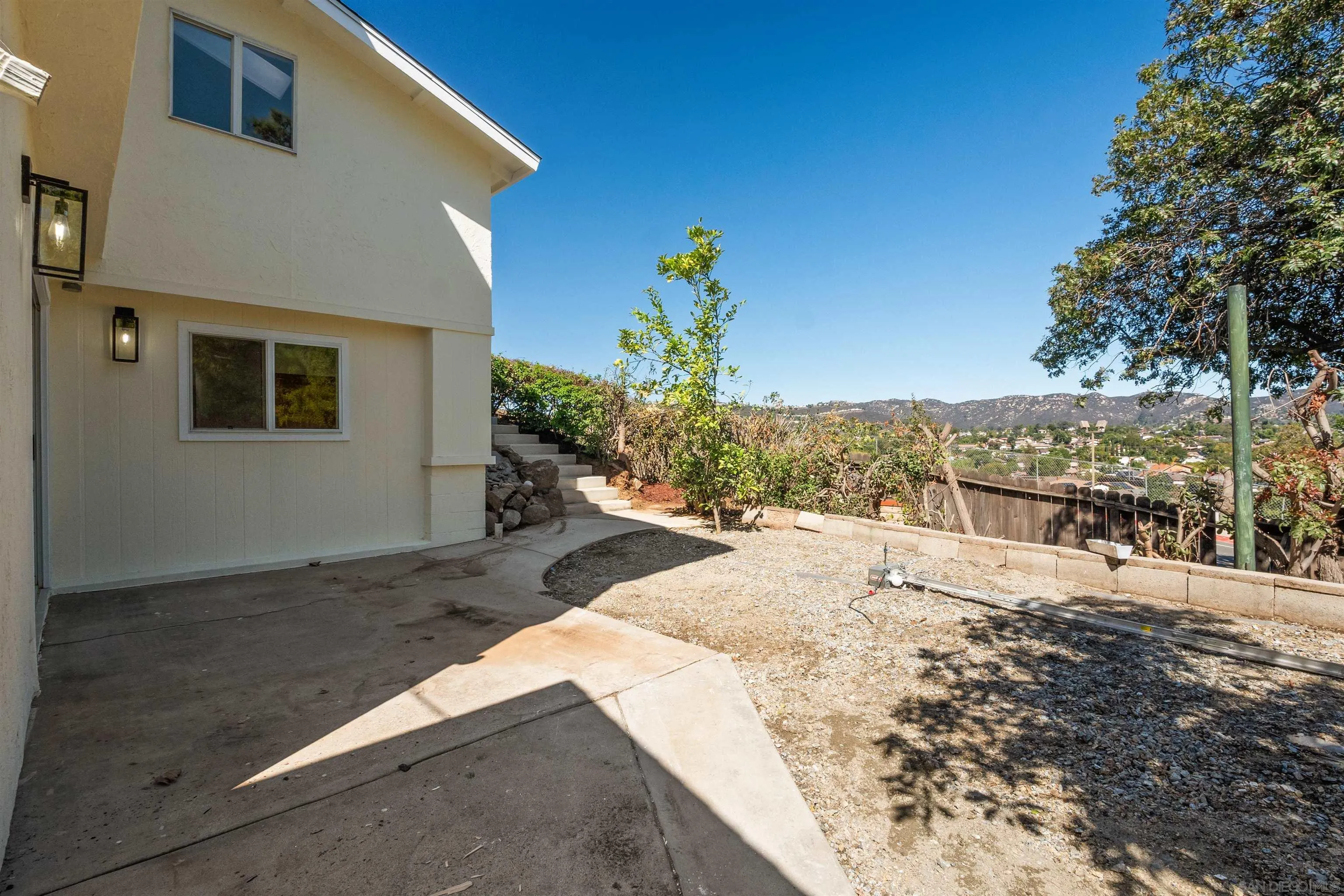1477 Glen Avon, San Marcos