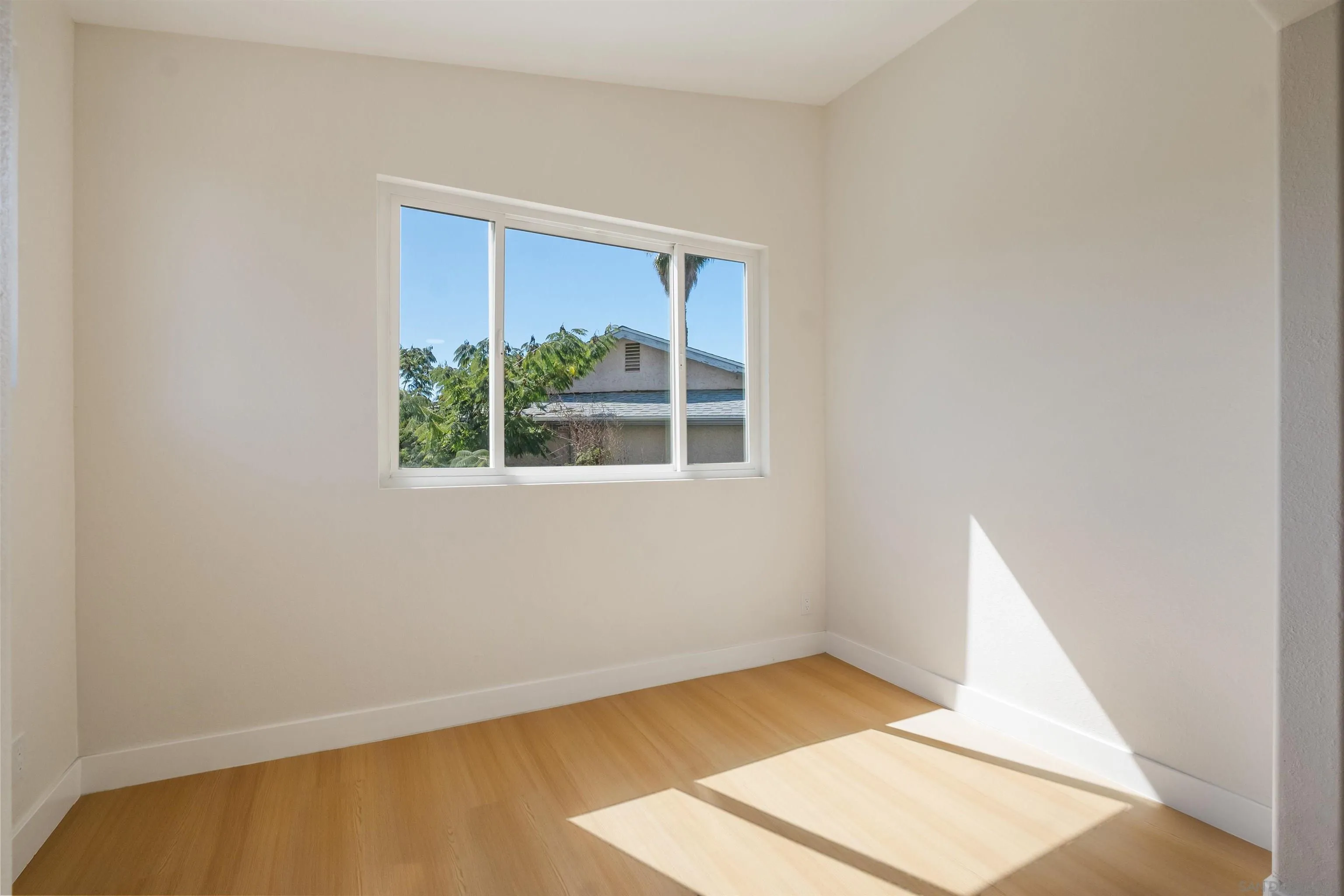 1477 Glen Avon, San Marcos