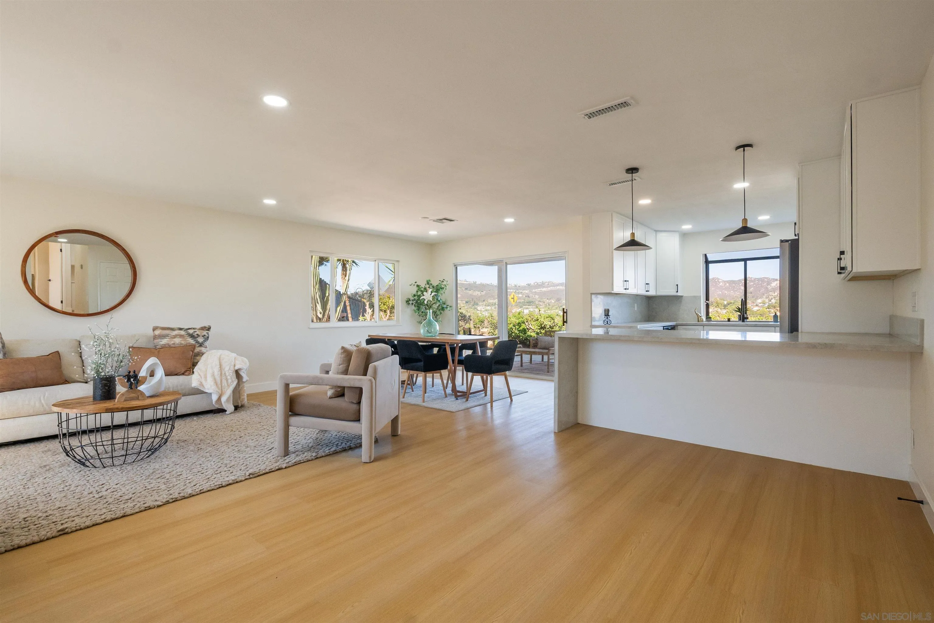 1477 Glen Avon, San Marcos