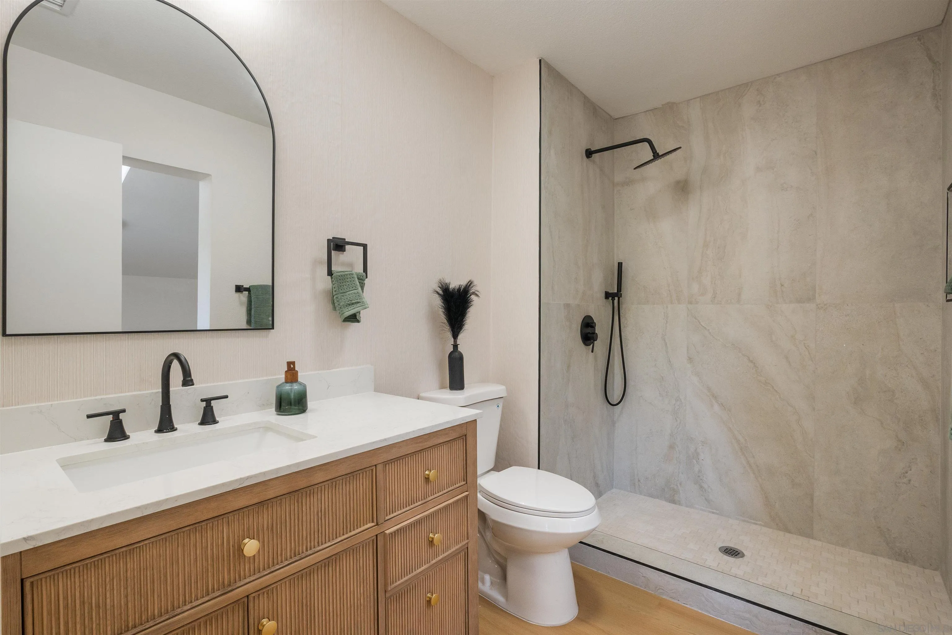 1477 Glen Avon, San Marcos