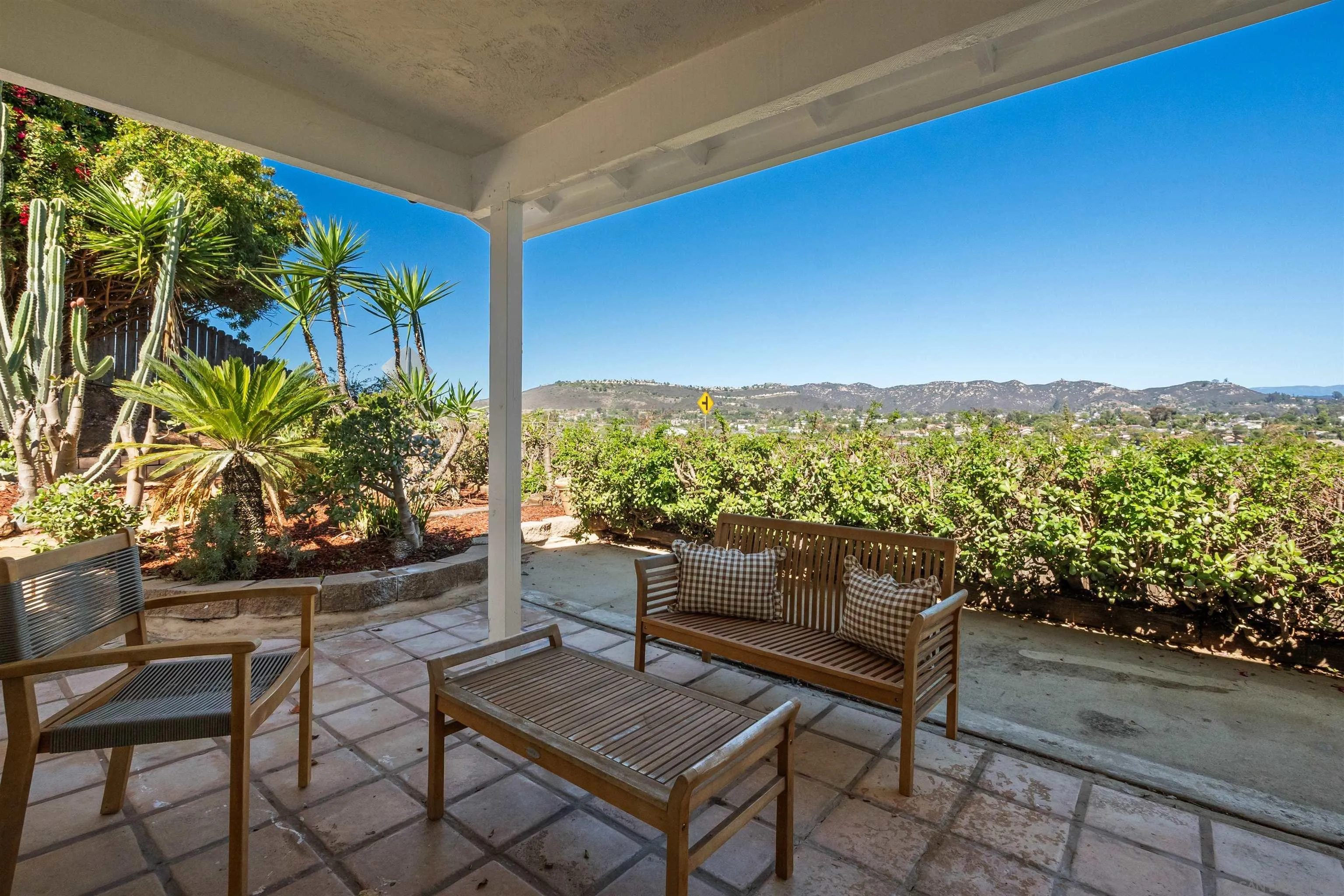 1477 Glen Avon, San Marcos