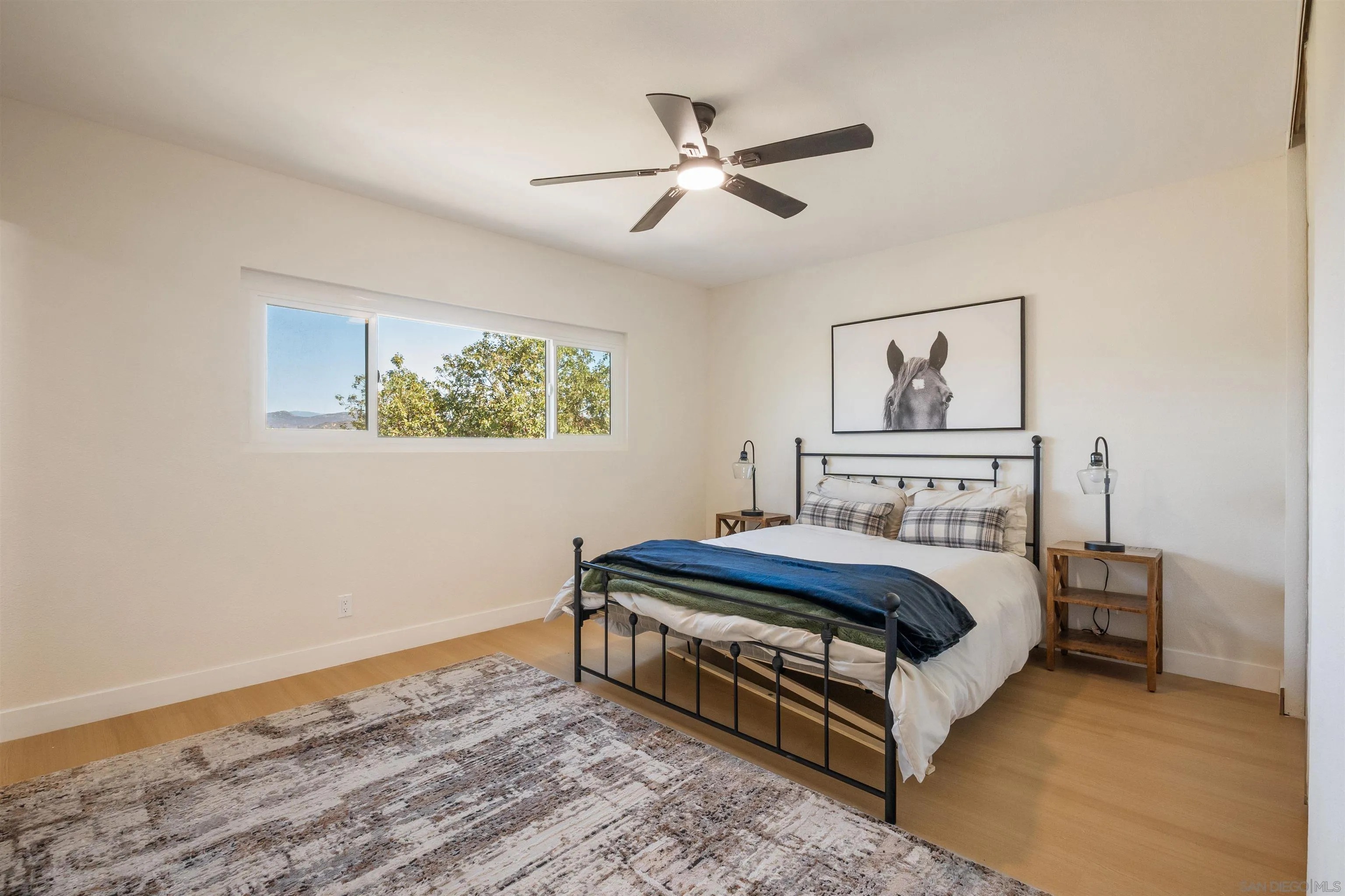 1477 Glen Avon, San Marcos