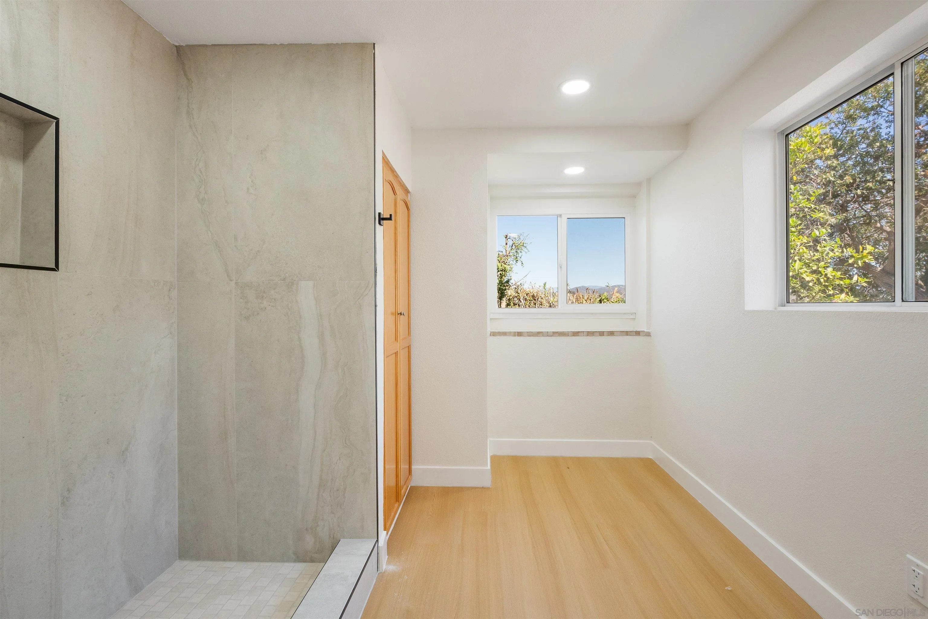 1477 Glen Avon, San Marcos