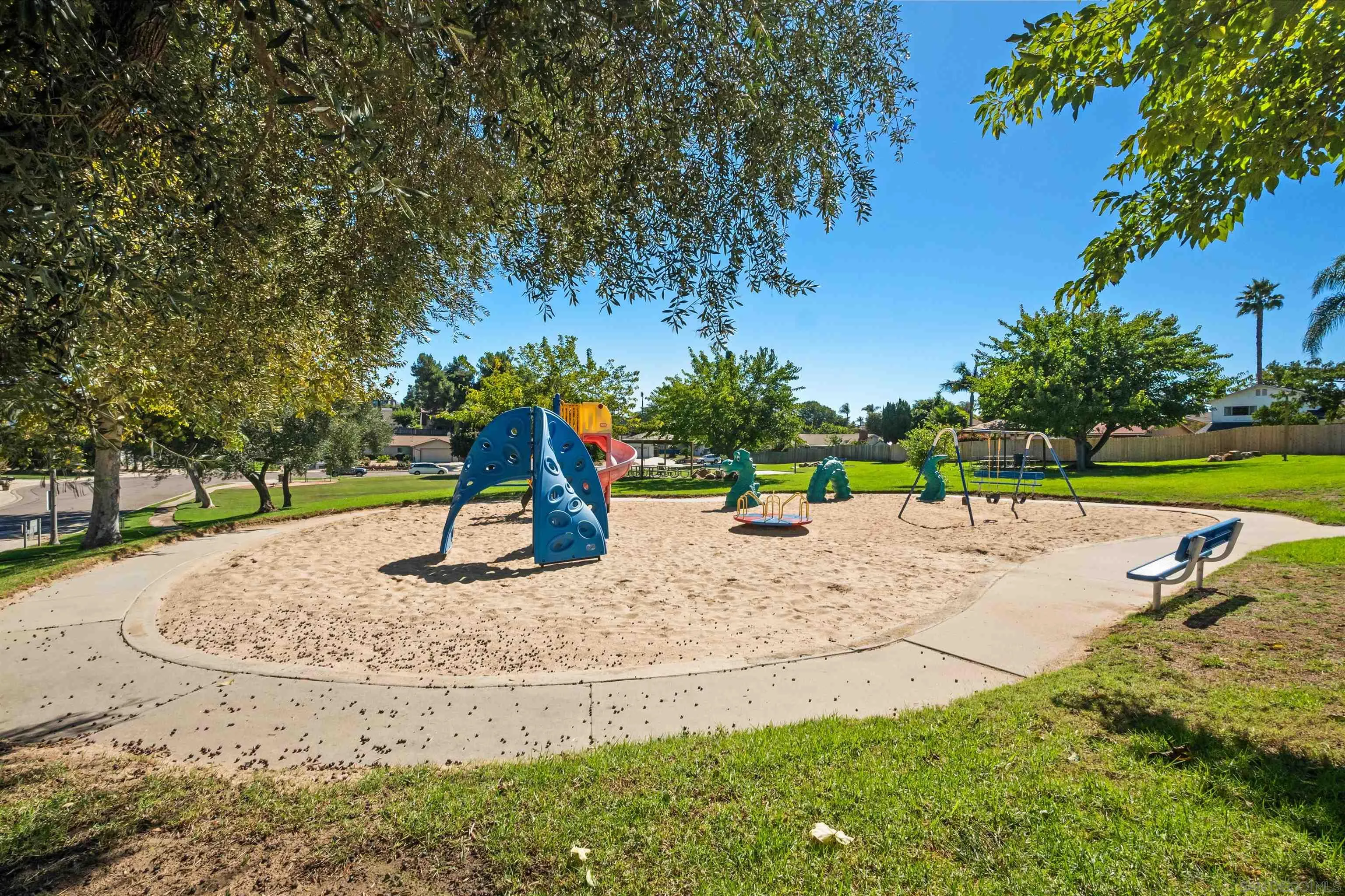 1477 Glen Avon, San Marcos