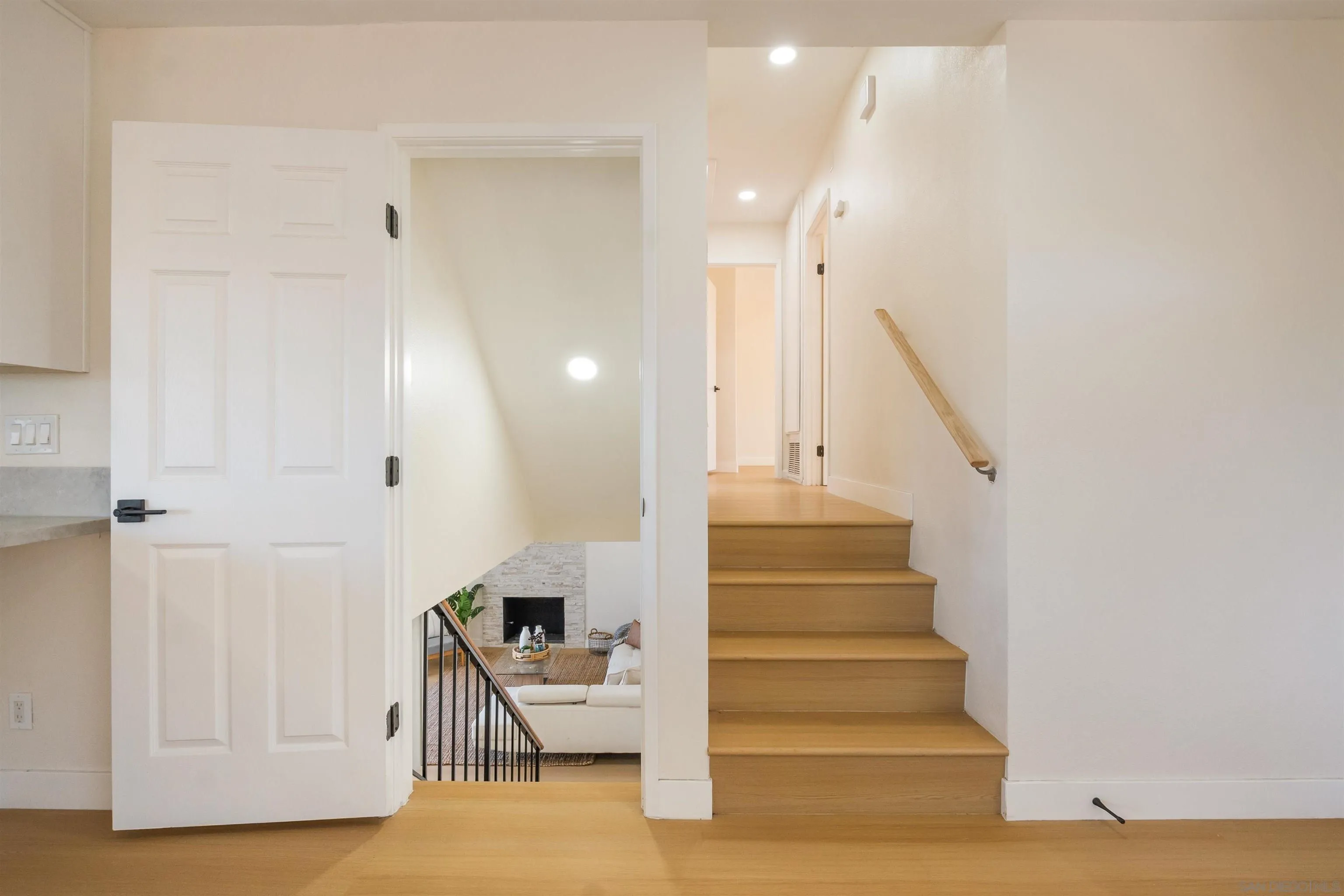 1477 Glen Avon, San Marcos