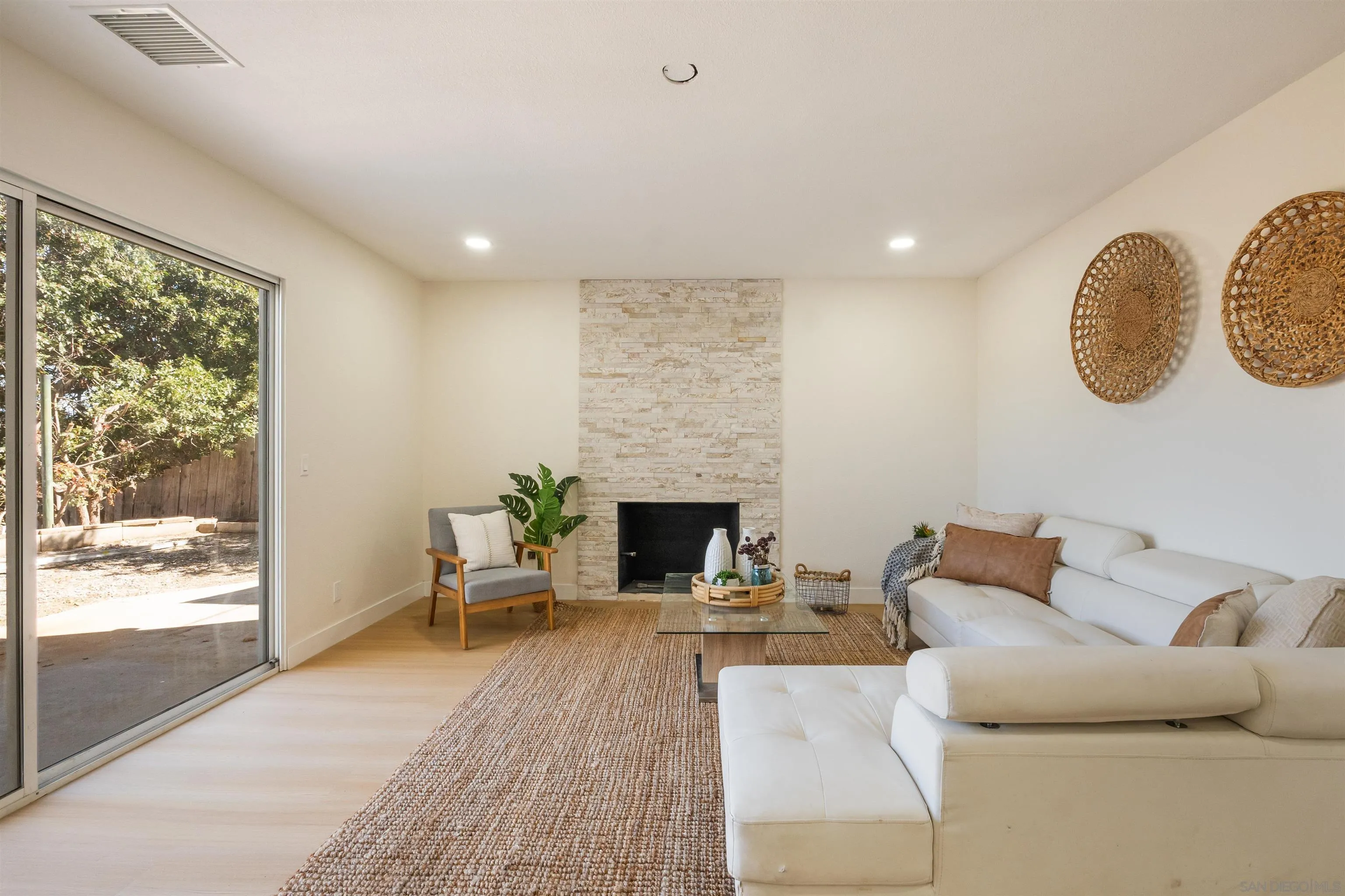 1477 Glen Avon, San Marcos