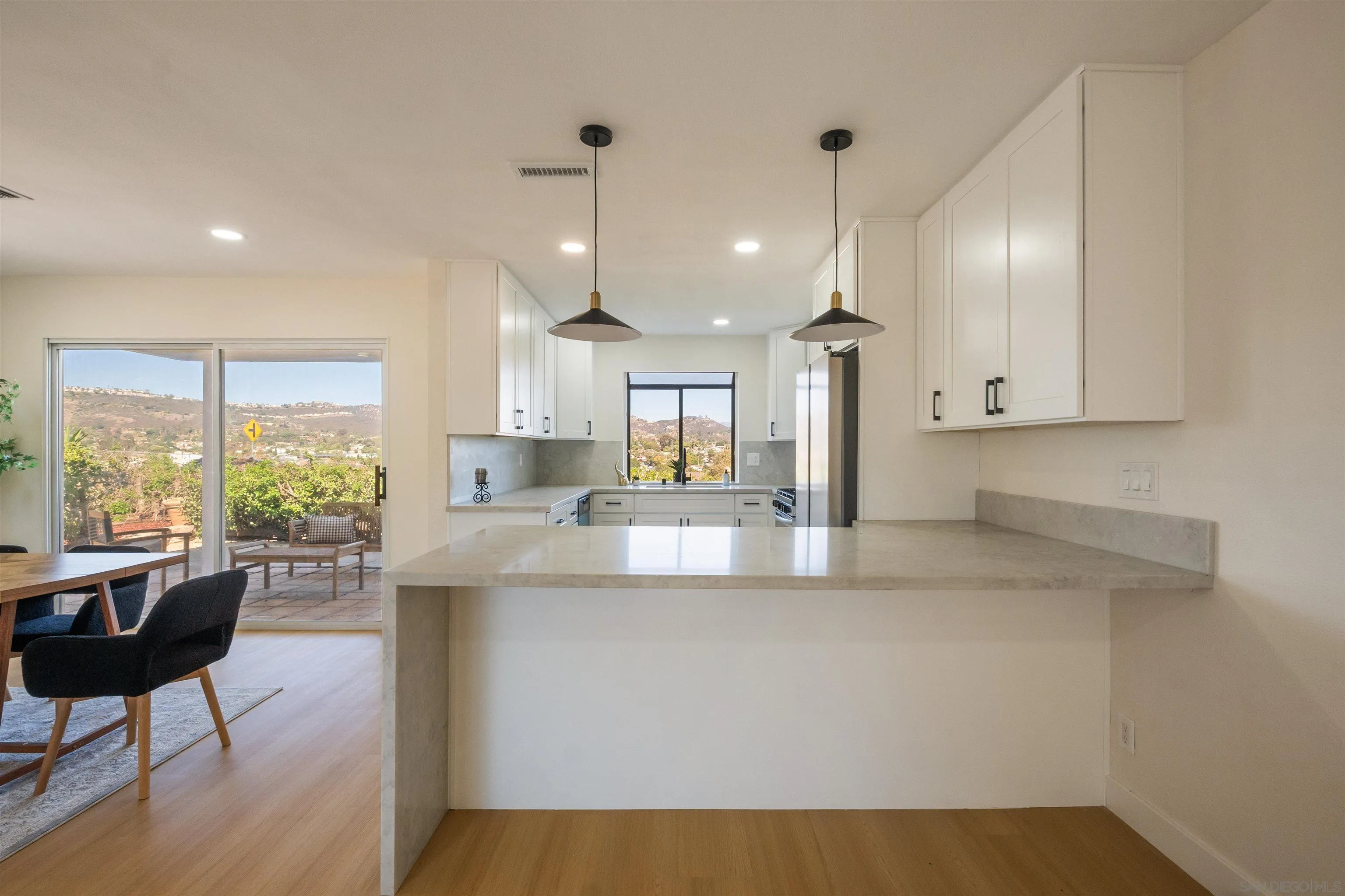 1477 Glen Avon, San Marcos