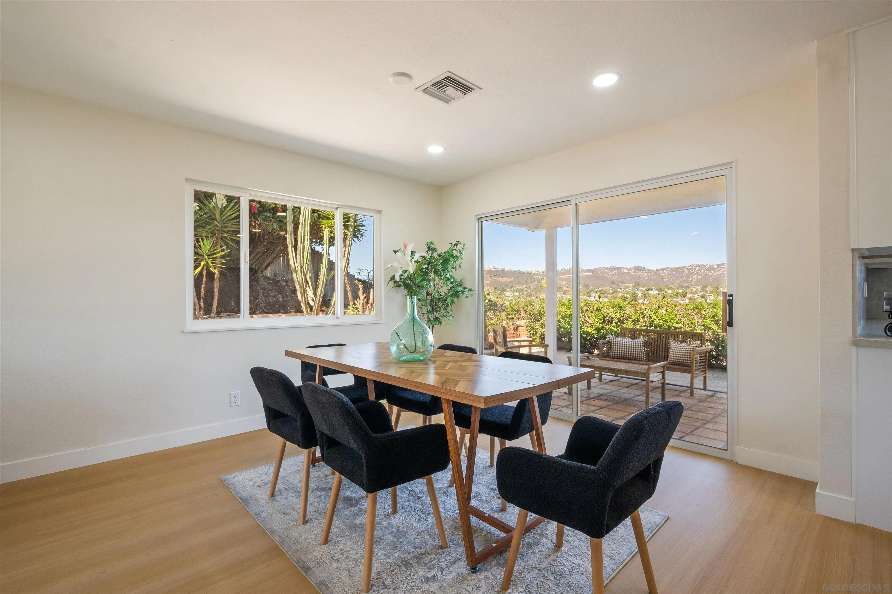 1477 Glen Avon, San Marcos