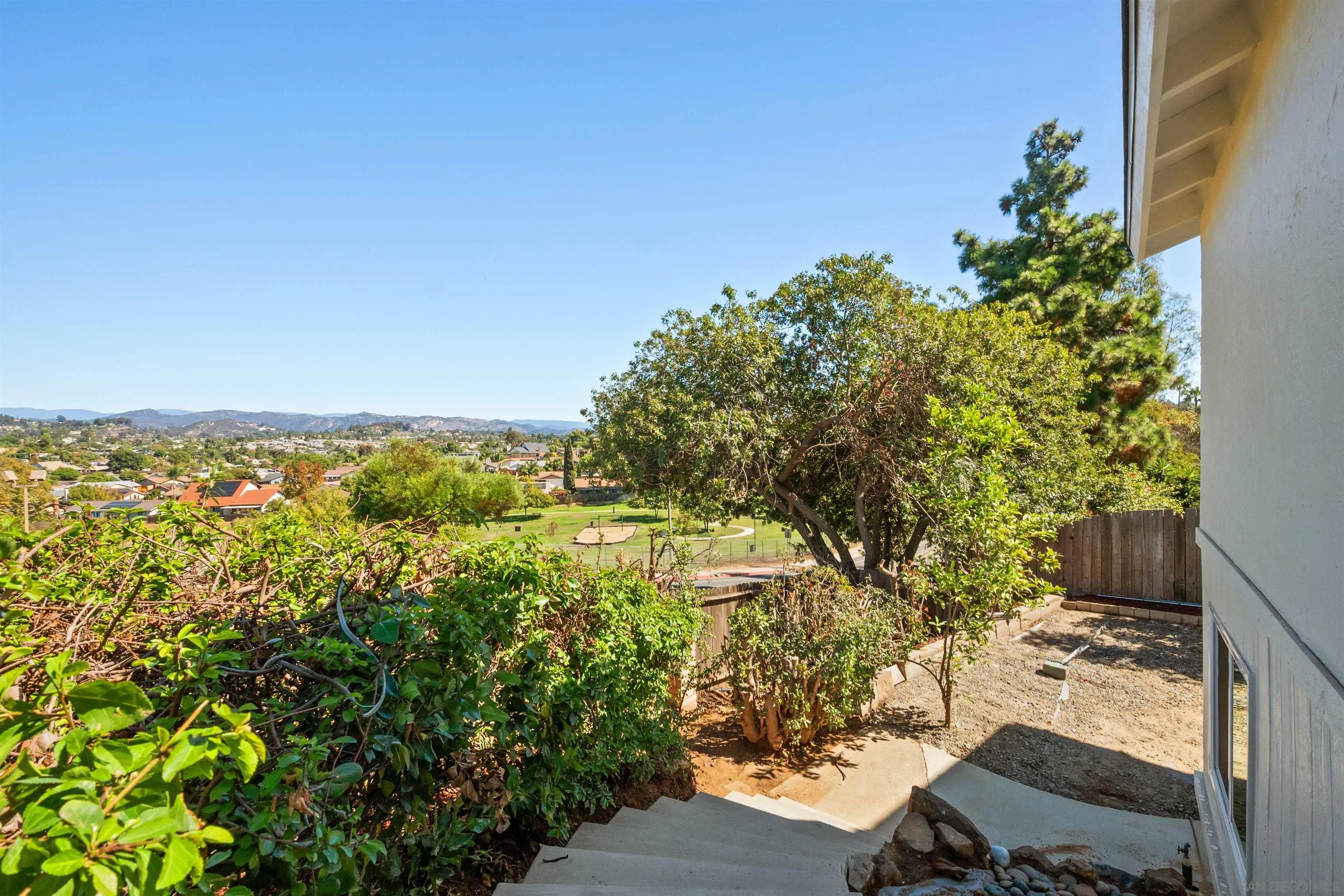 1477 Glen Avon, San Marcos