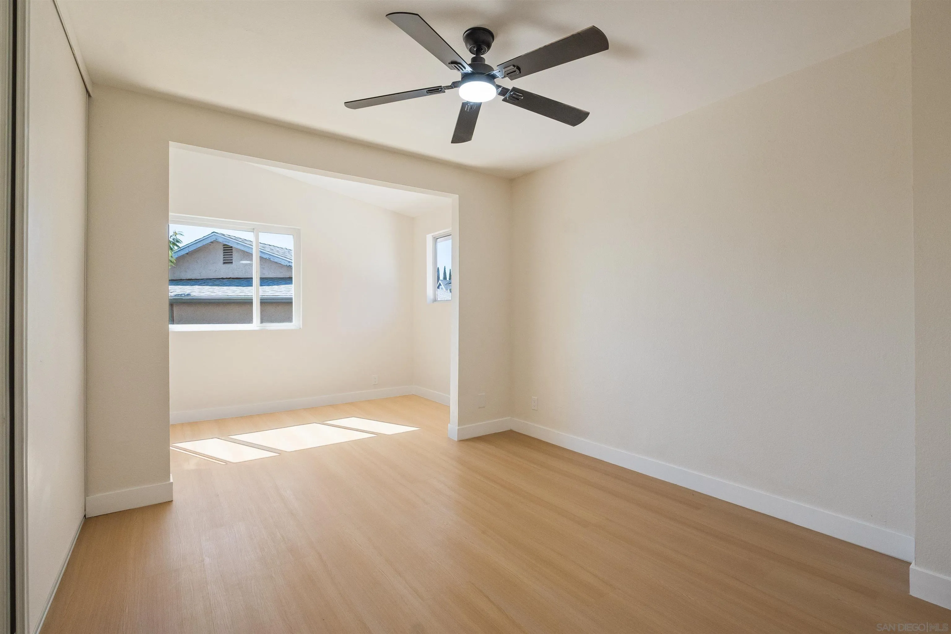 1477 Glen Avon, San Marcos