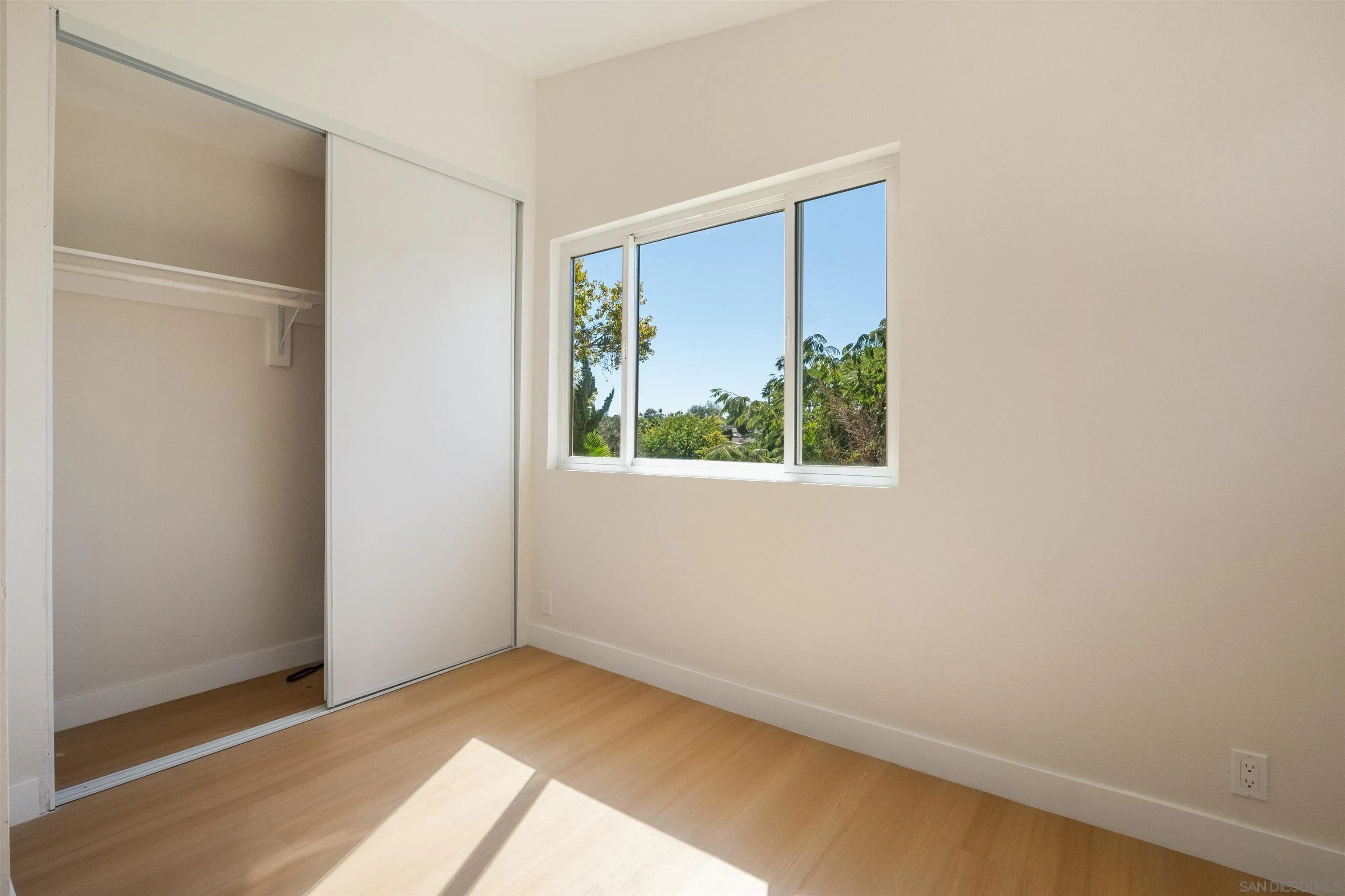 1477 Glen Avon, San Marcos