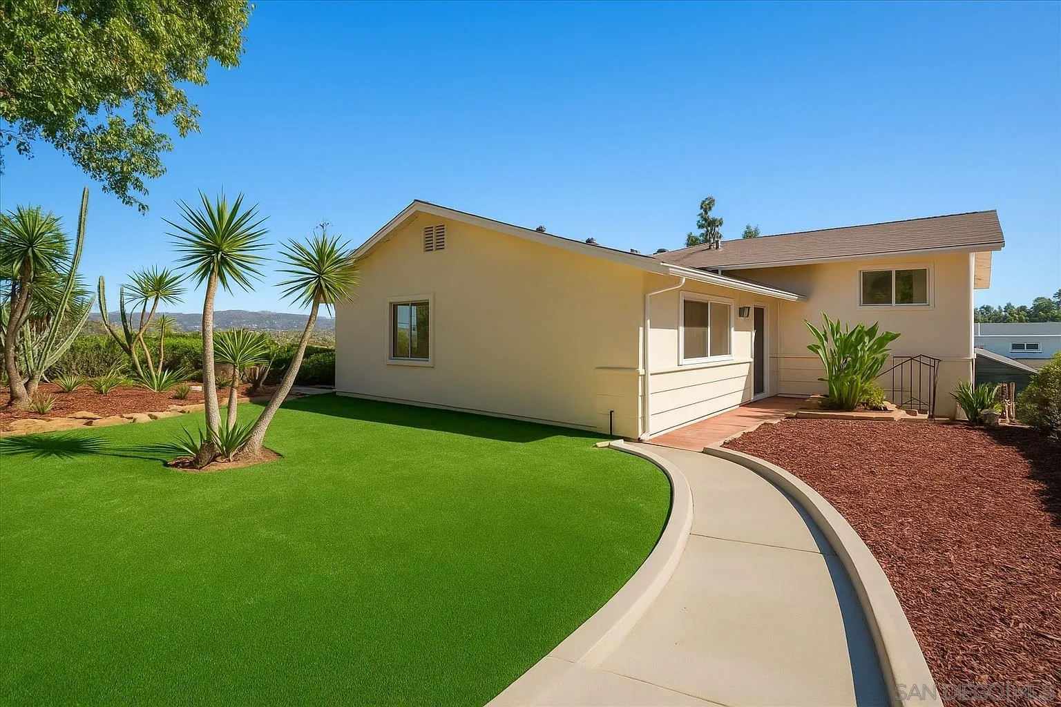 1477 Glen Avon, San Marcos