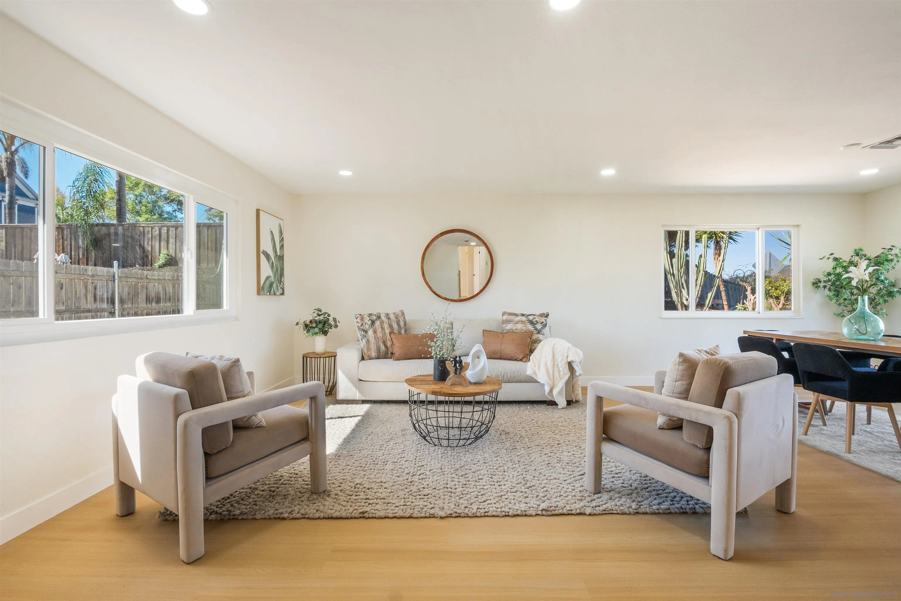 1477 Glen Avon, San Marcos