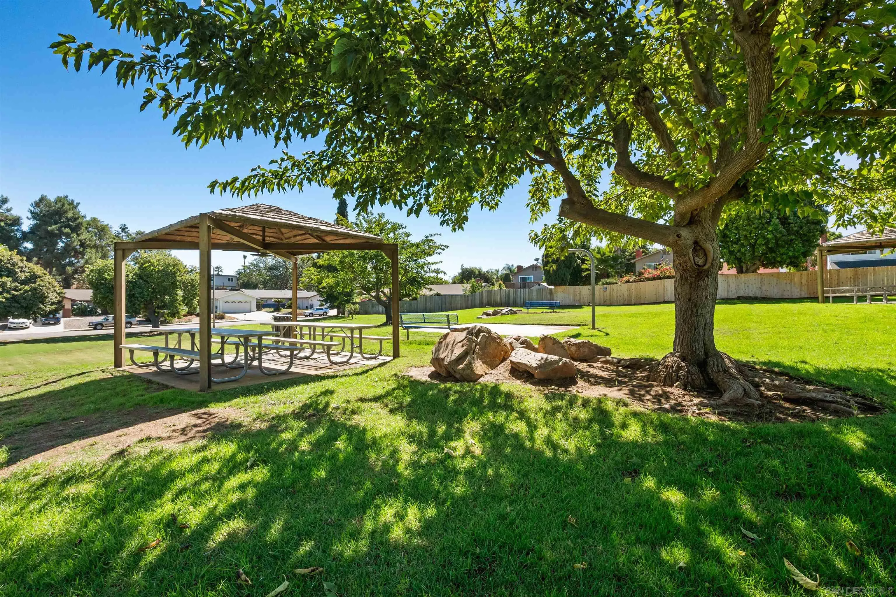 1477 Glen Avon, San Marcos