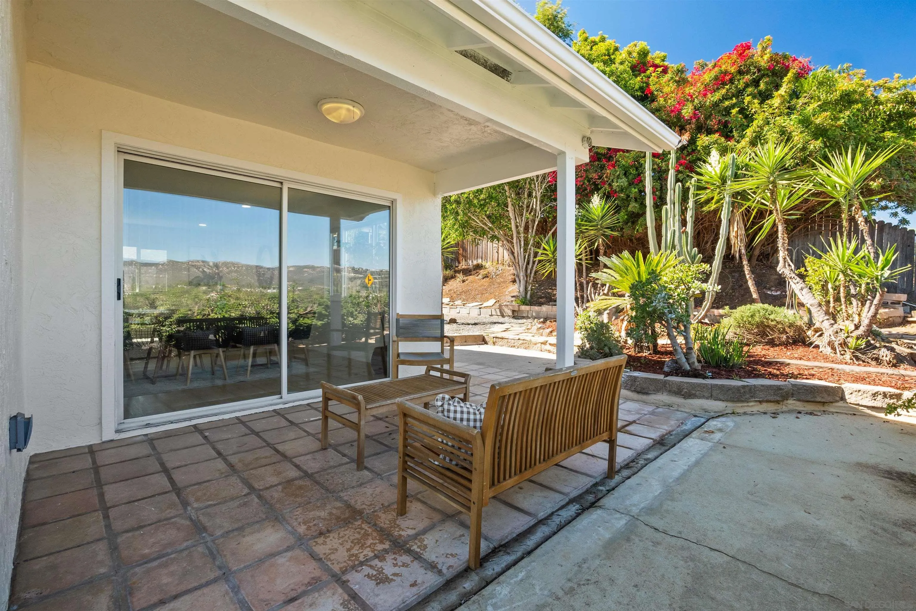 1477 Glen Avon, San Marcos