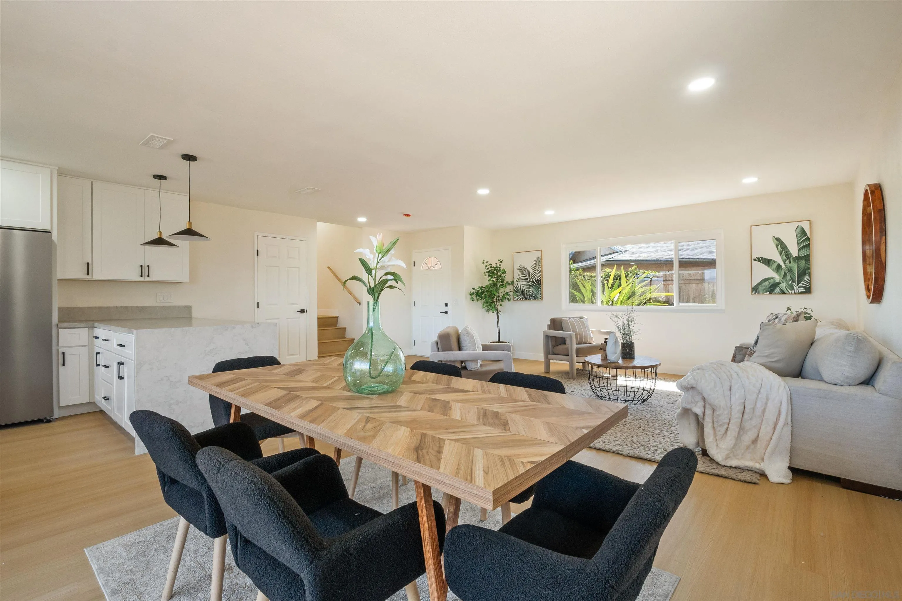 1477 Glen Avon, San Marcos