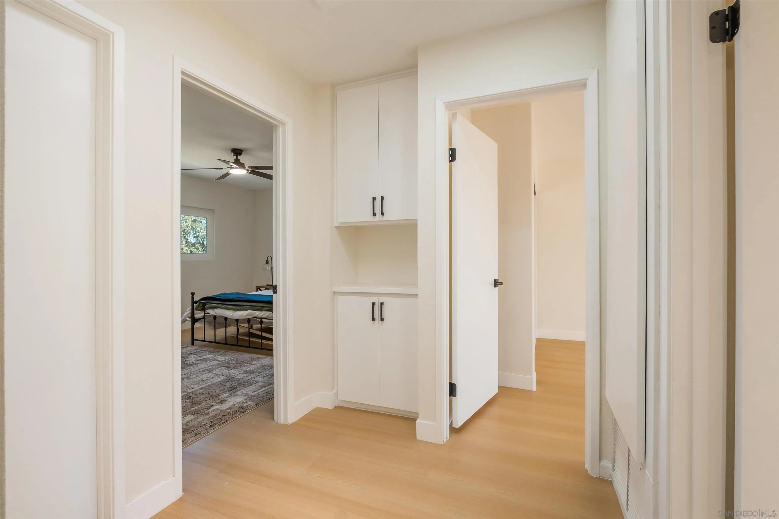 1477 Glen Avon, San Marcos