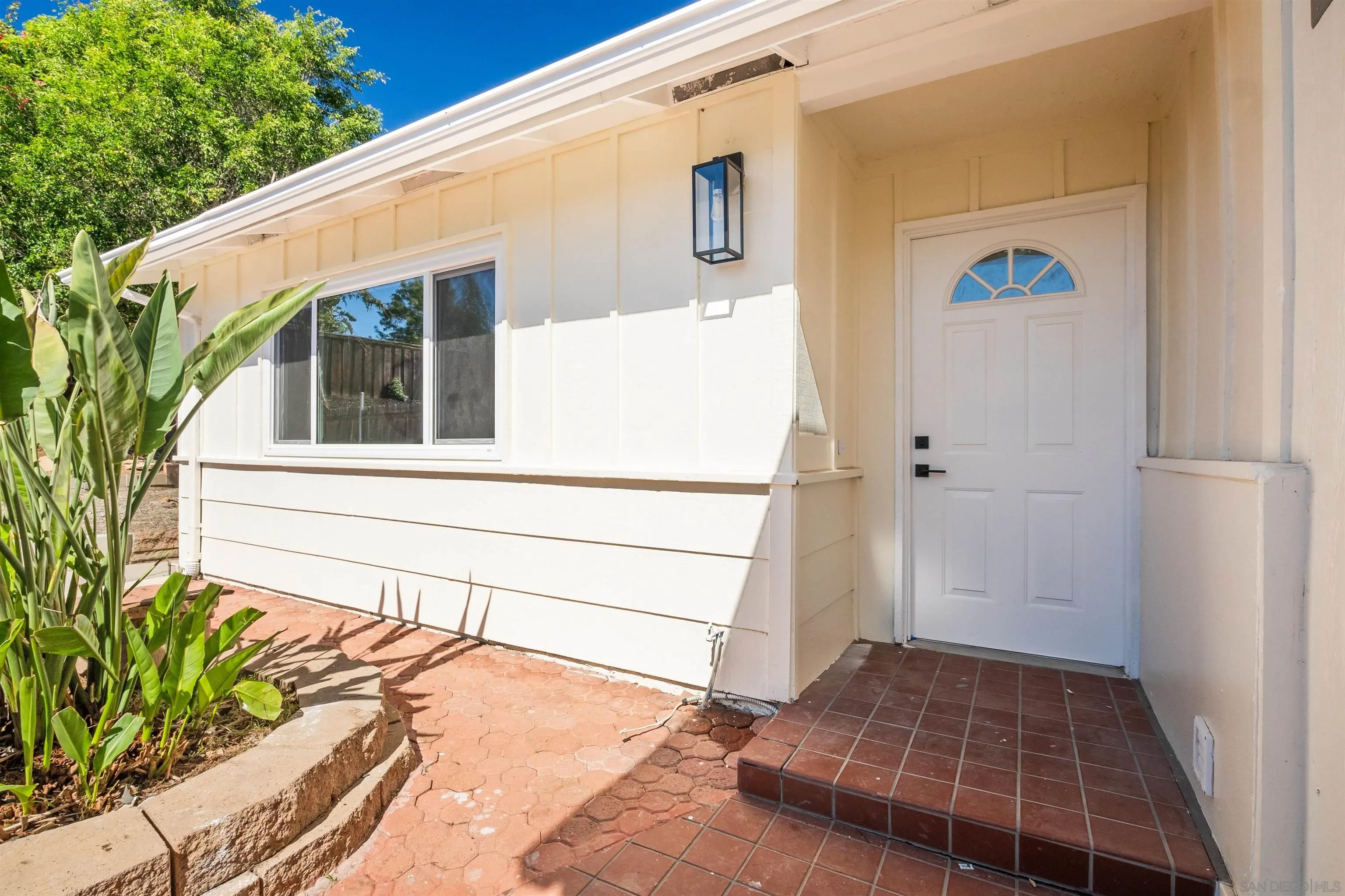 1477 Glen Avon, San Marcos