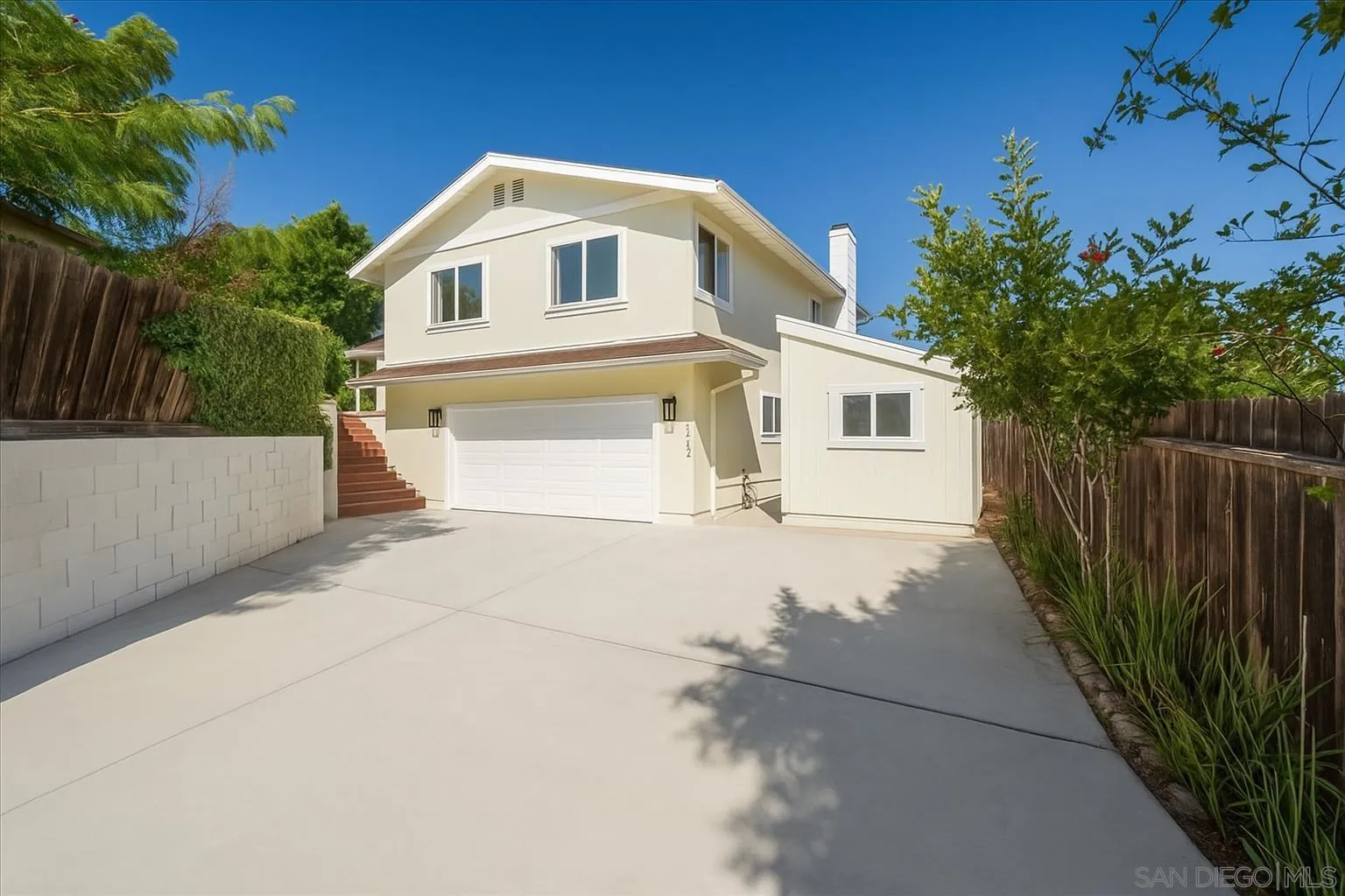 1477 Glen Avon, San Marcos