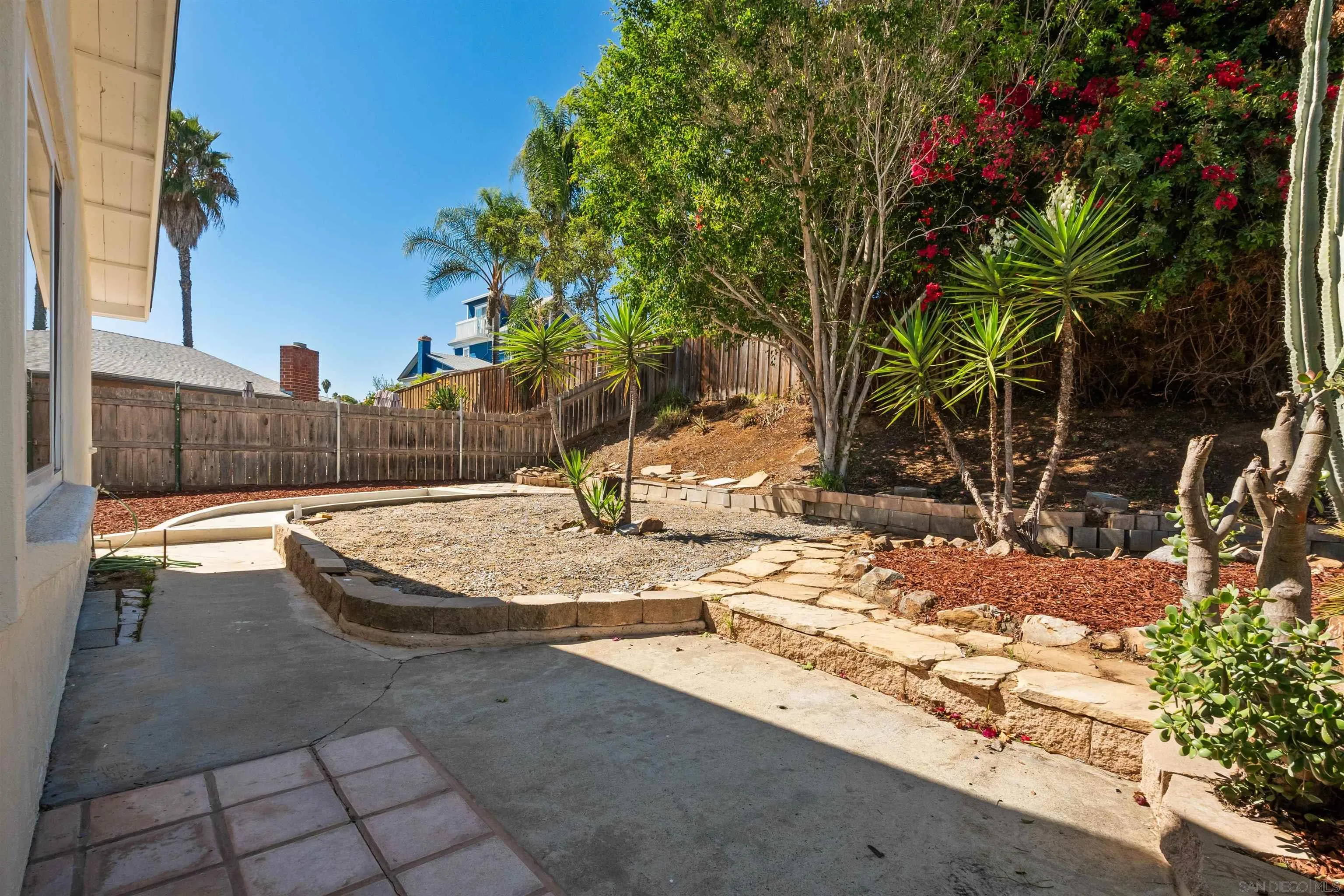 1477 Glen Avon, San Marcos