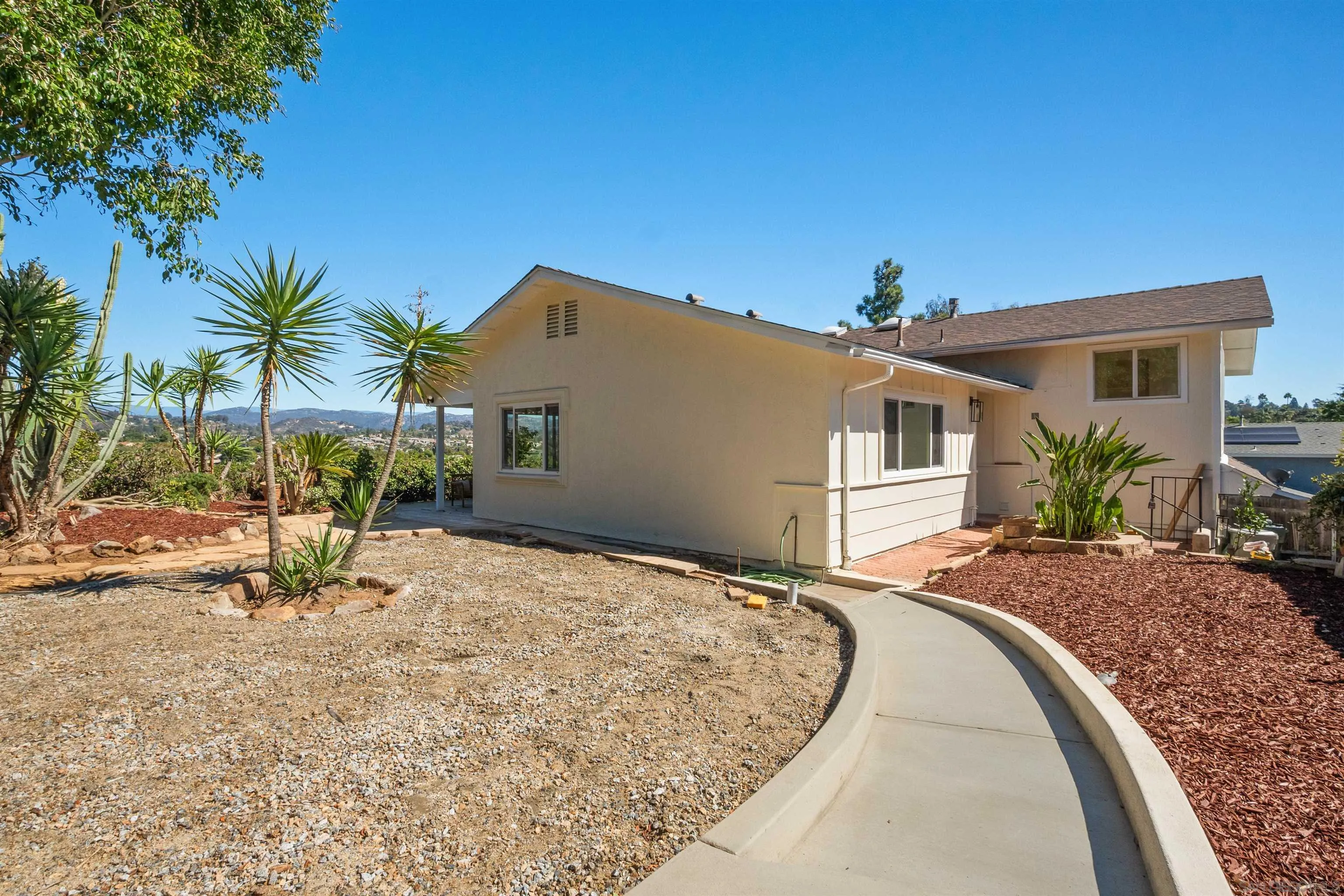 1477 Glen Avon, San Marcos