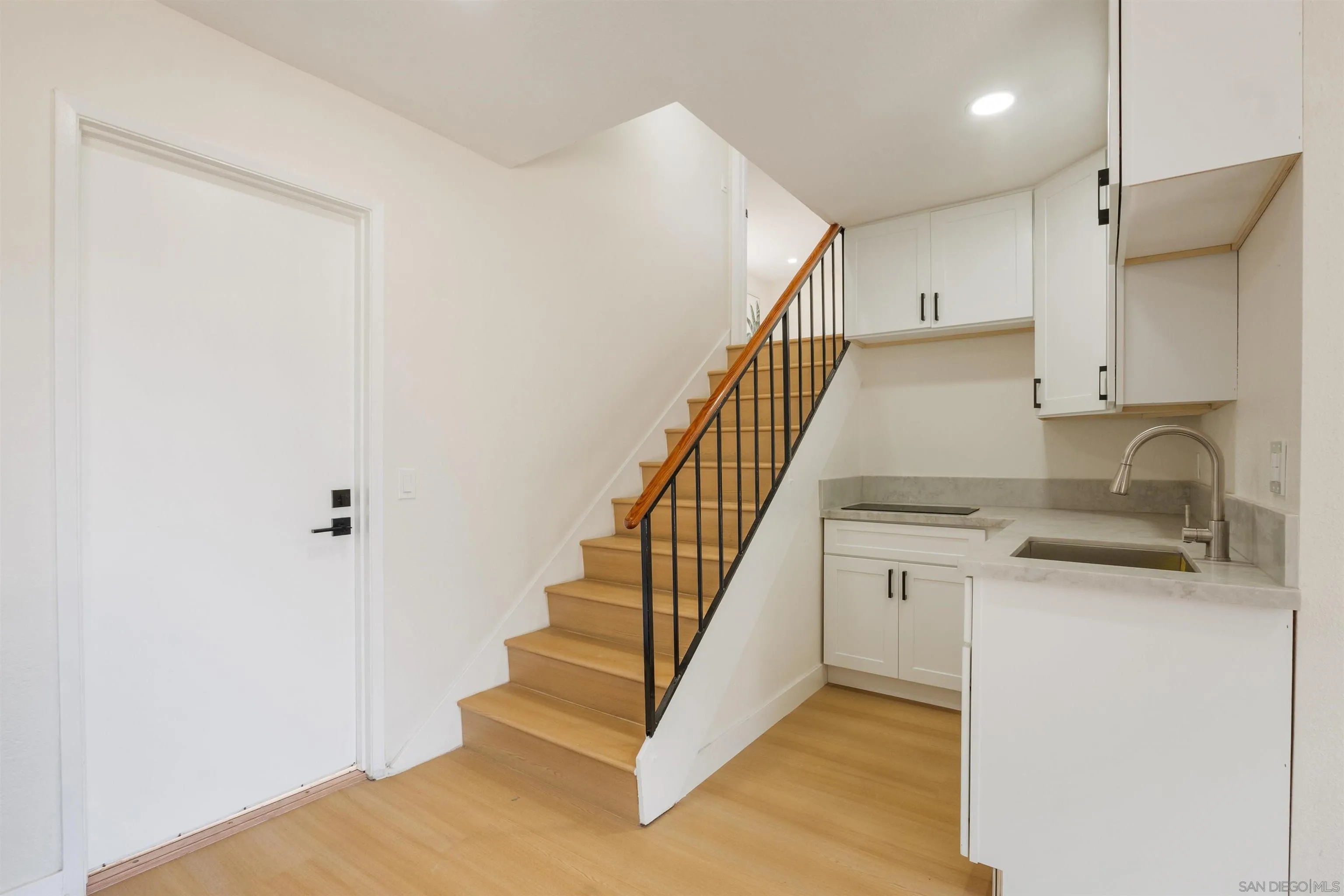 1477 Glen Avon, San Marcos