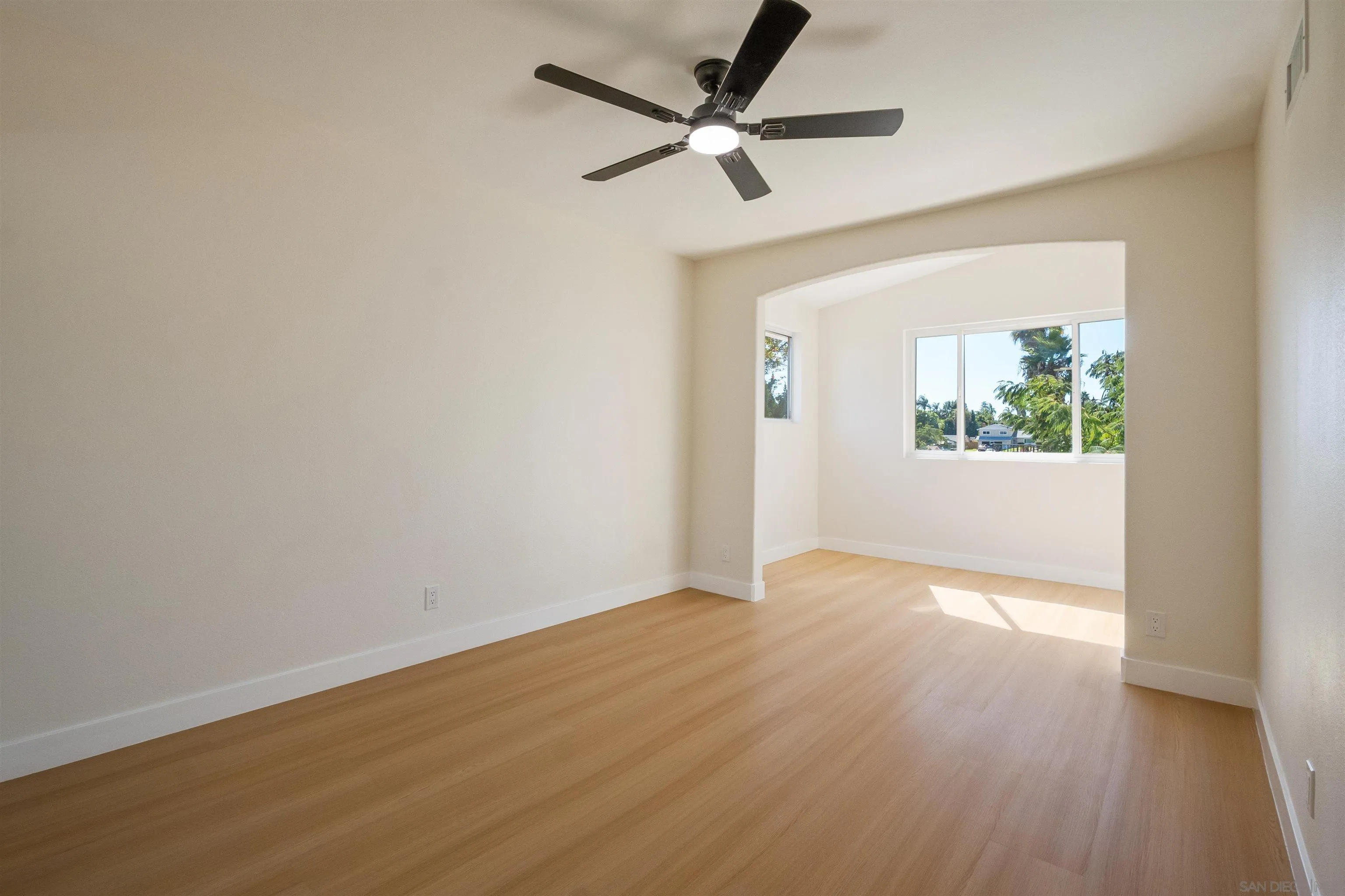 1477 Glen Avon, San Marcos