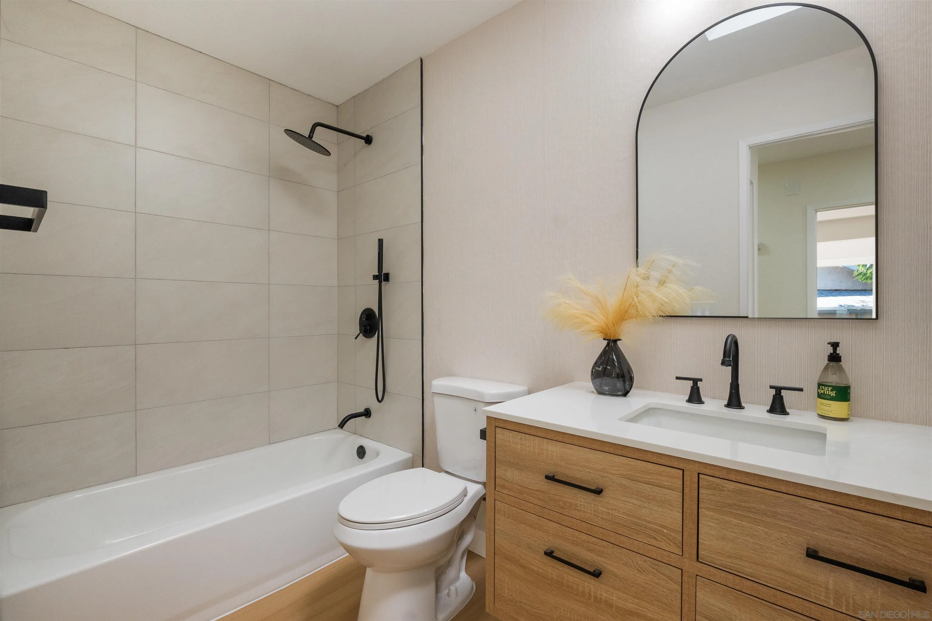 1477 Glen Avon, San Marcos