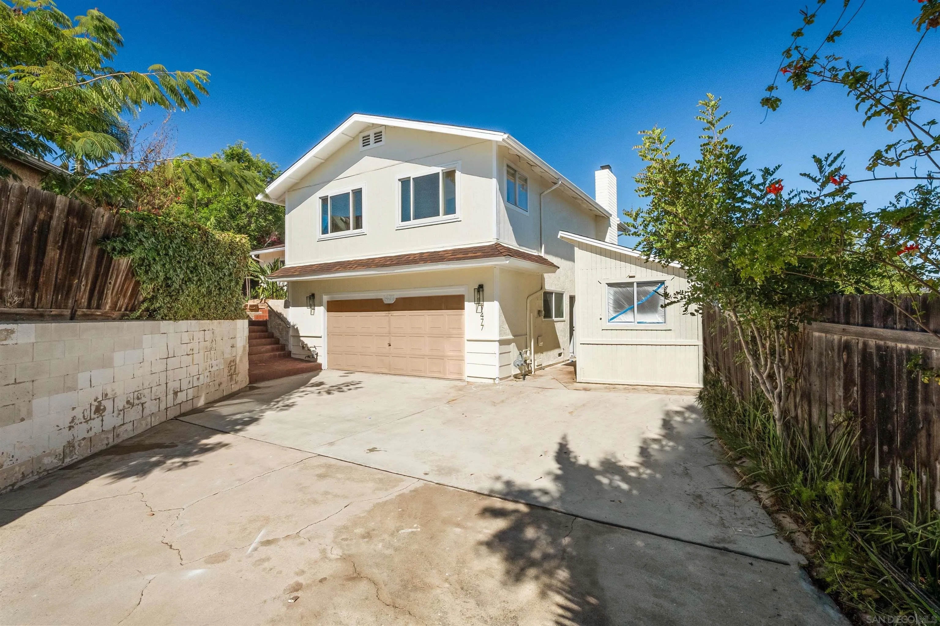 1477 Glen Avon, San Marcos