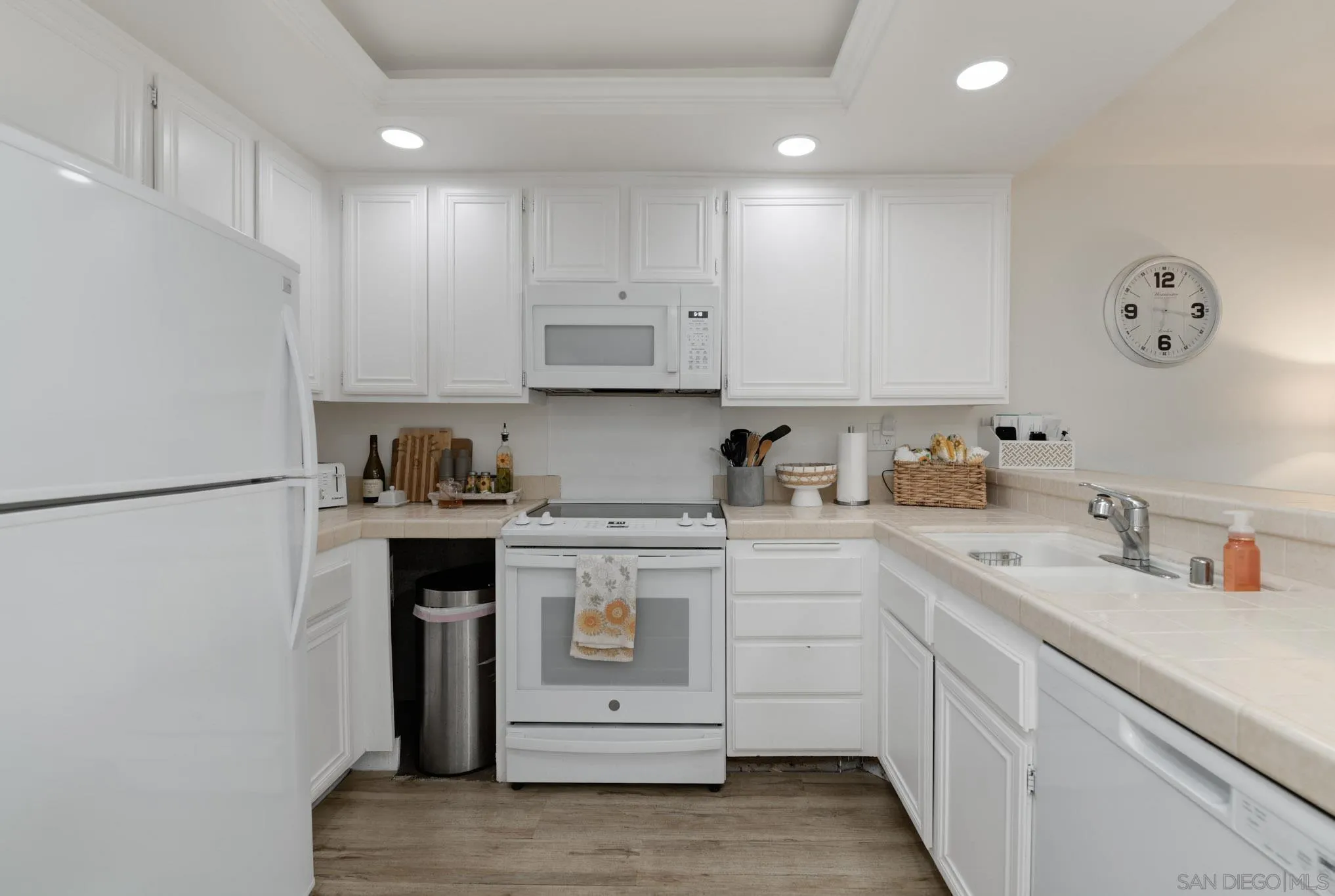 6877 Caminito Mundo Unit 25