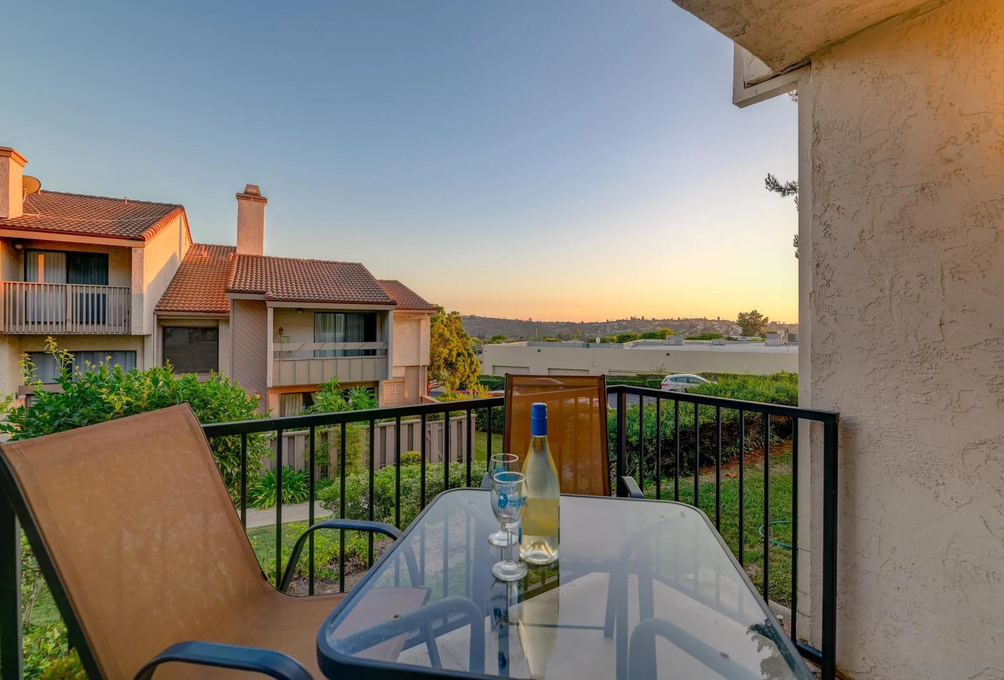 6877 Caminito Mundo Unit 25