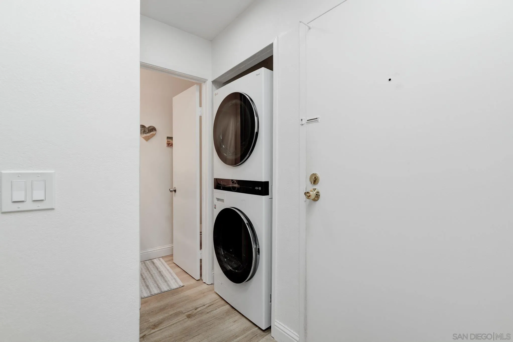 6877 Caminito Mundo Unit 25