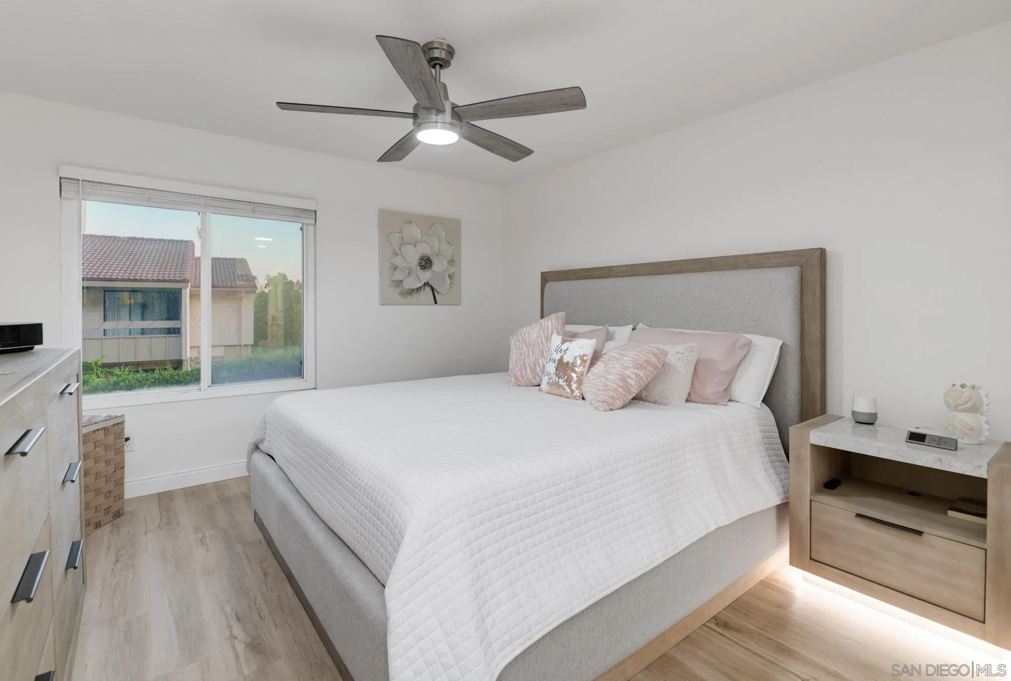 6877 Caminito Mundo Unit 25