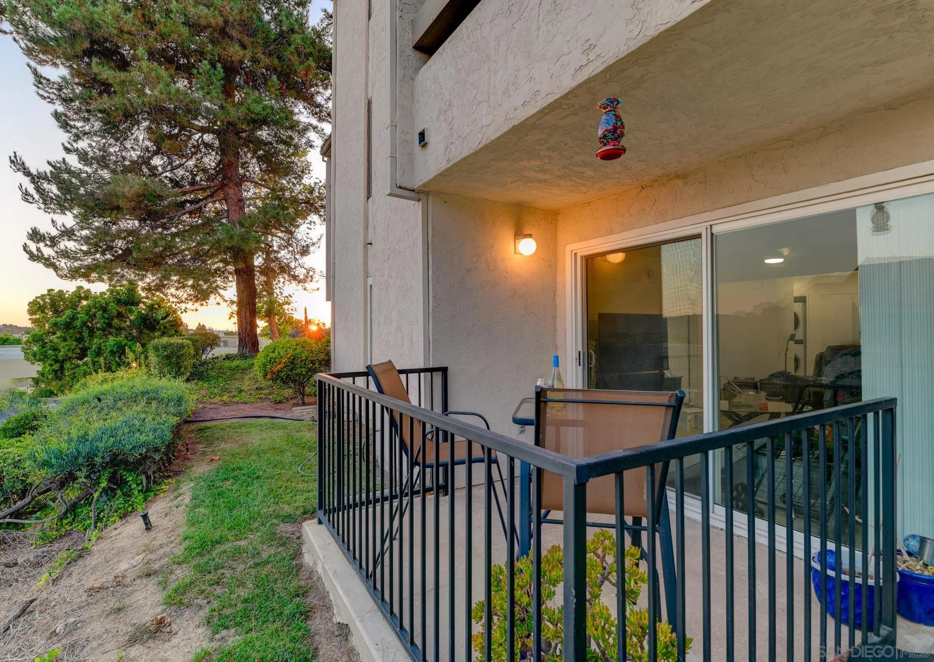 6877 Caminito Mundo Unit 25