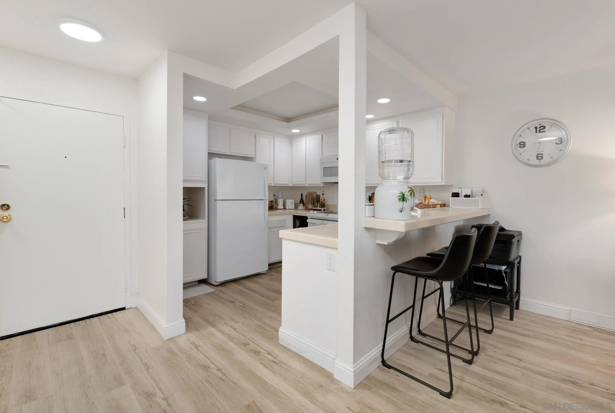 6877 Caminito Mundo Unit 25