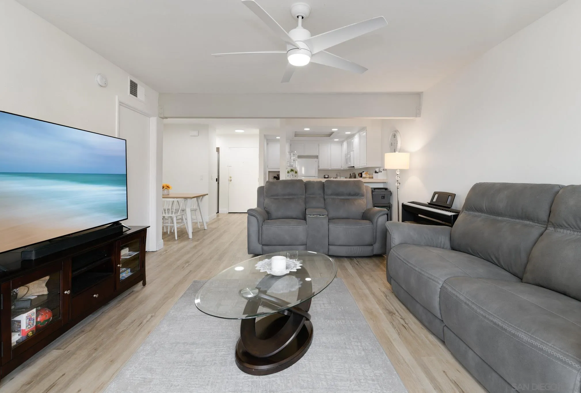 6877 Caminito Mundo Unit 25